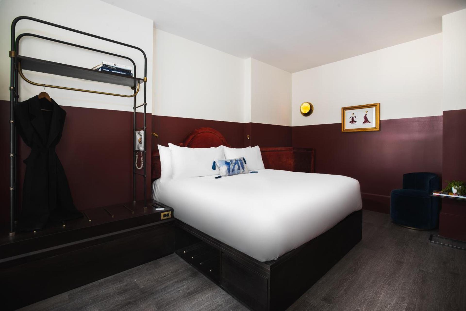 CIVILIAN Hotel photo 47