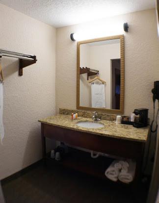 Econo Lodge Vidalia photo 47