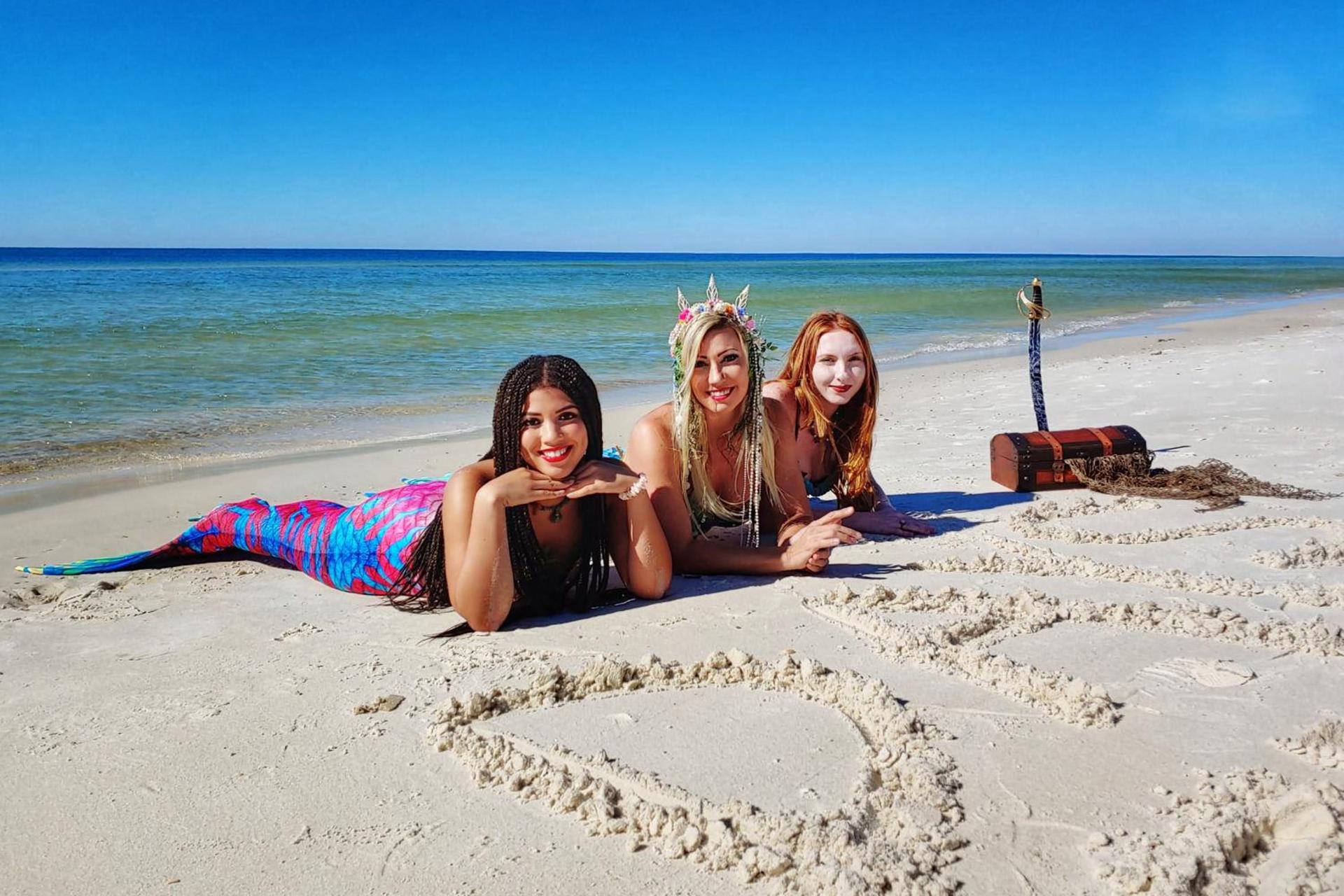Days Inn by Wyndham Panama City Beach Beachfront Resort photo 40