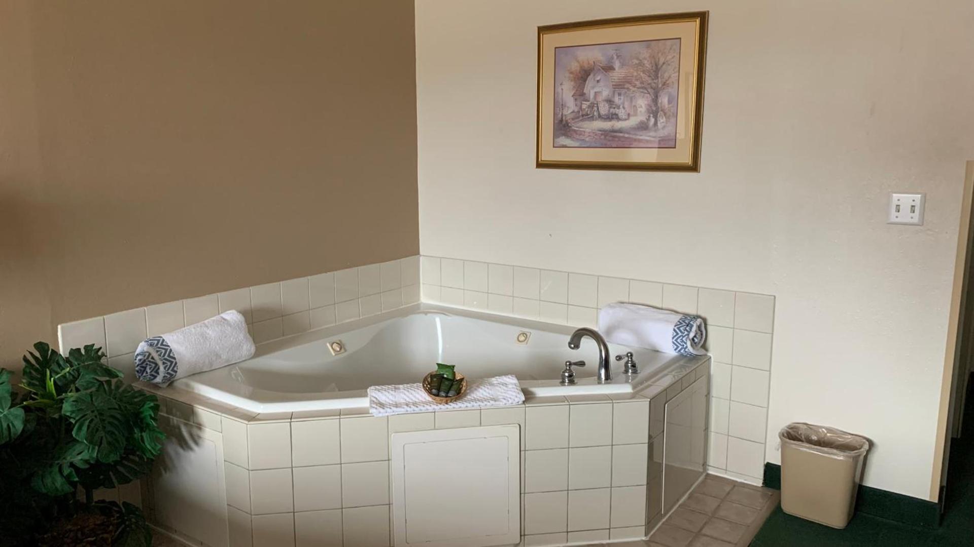 Fairbridge Inn and Suites - Miles City photo 18