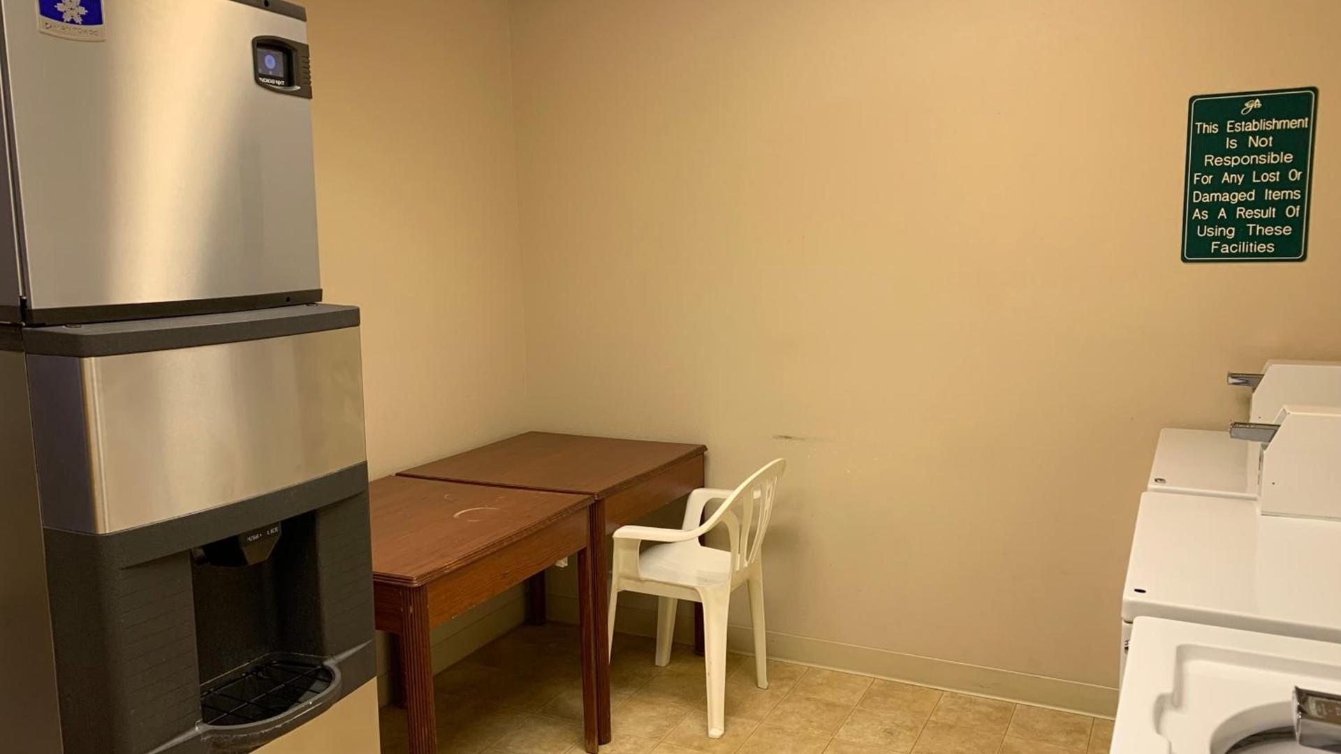 Fairbridge Inn and Suites - Miles City photo 13
