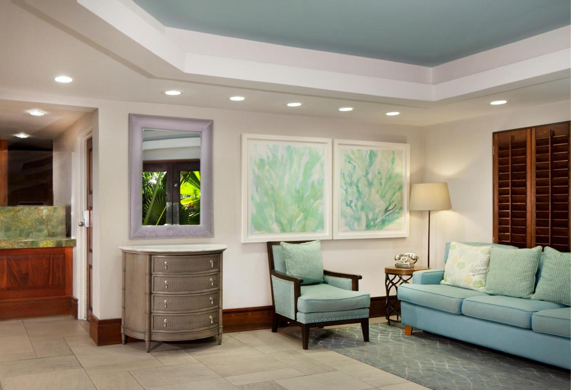 Pier House Resort & Spa photo 17