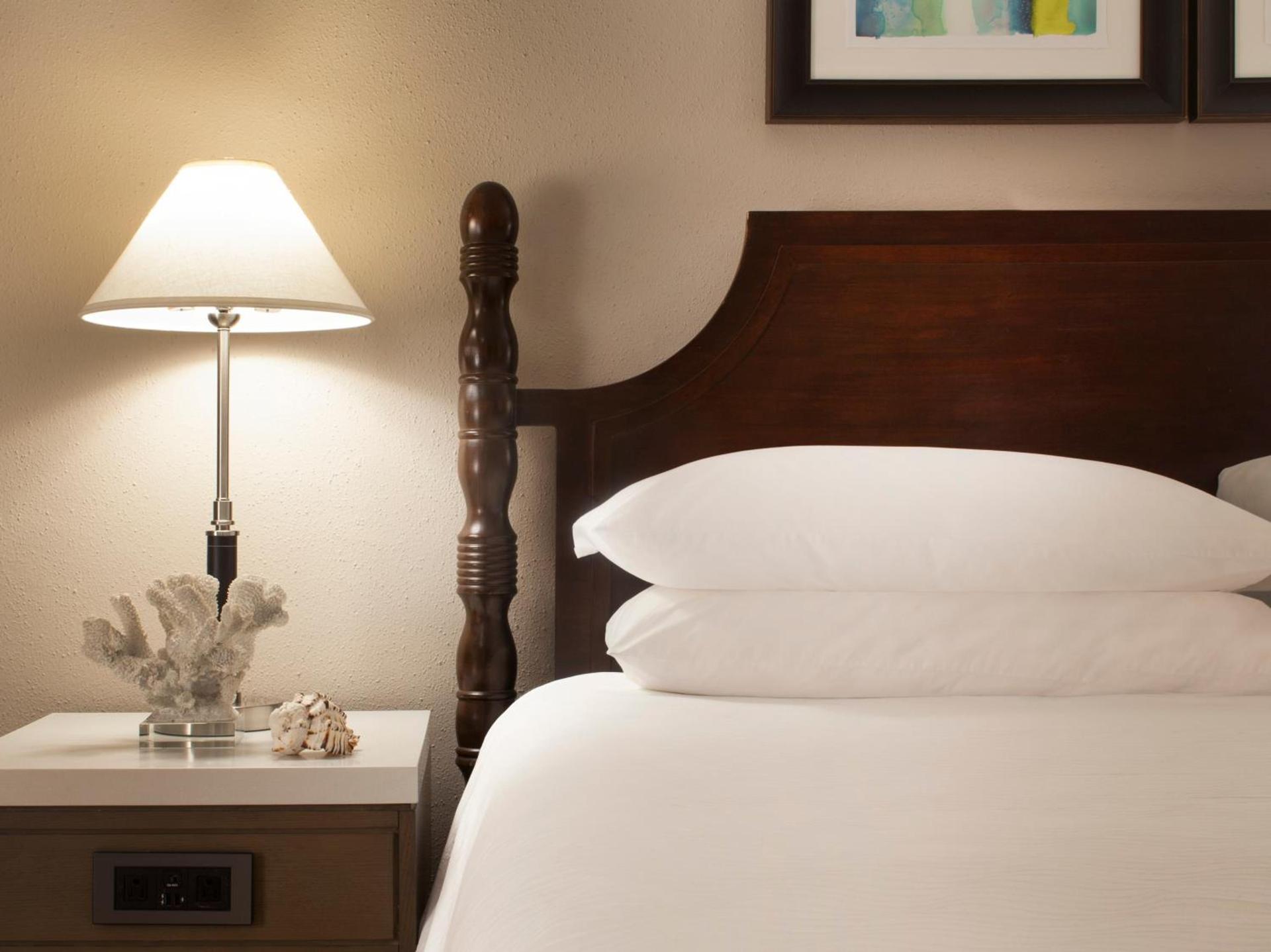 Pier House Resort & Spa photo 18
