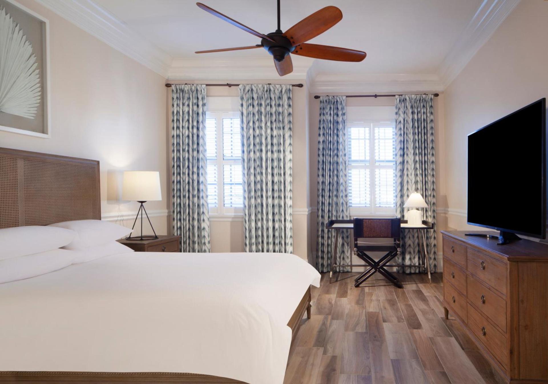 Pier House Resort & Spa photo 7