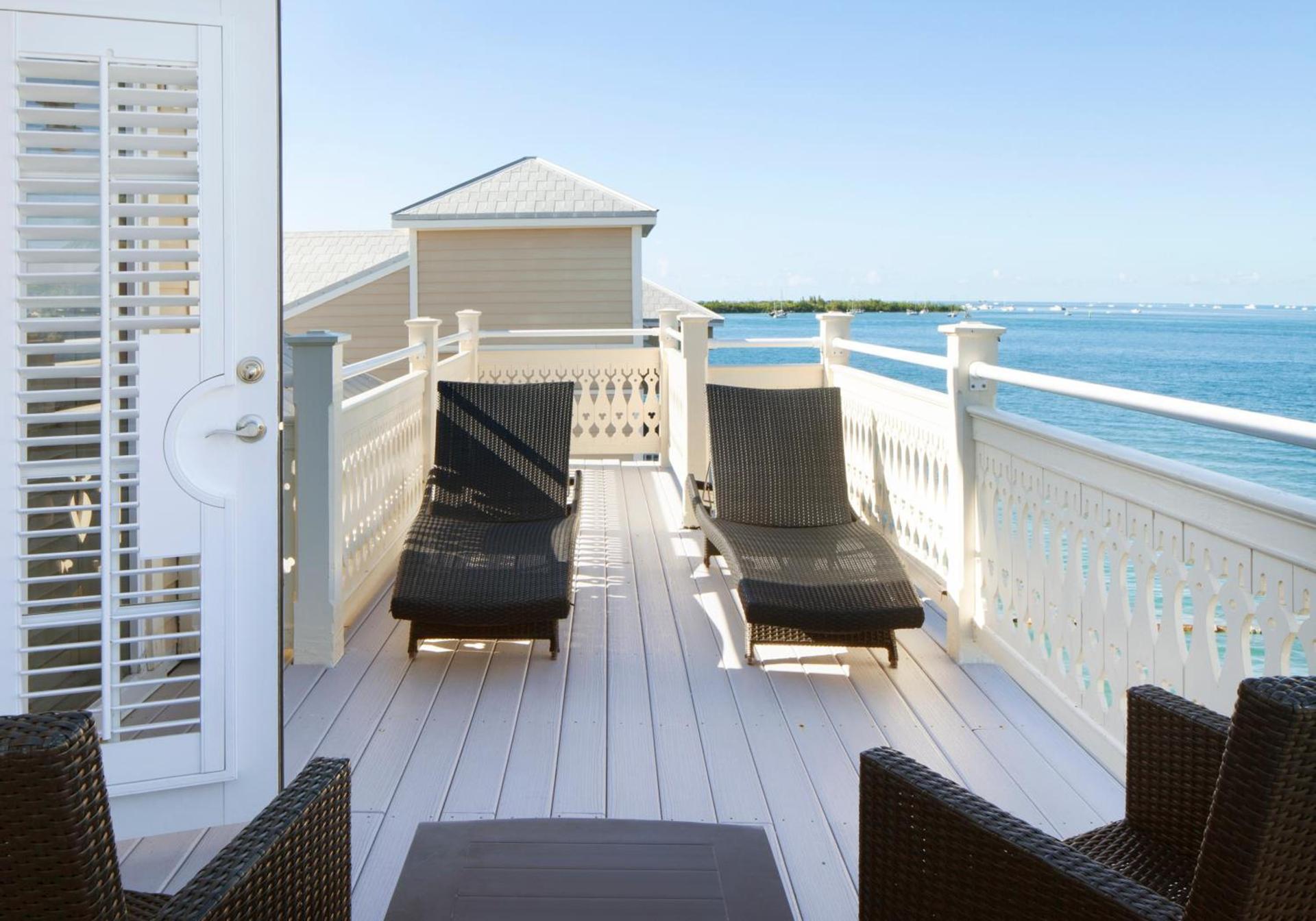 Pier House Resort & Spa photo 6