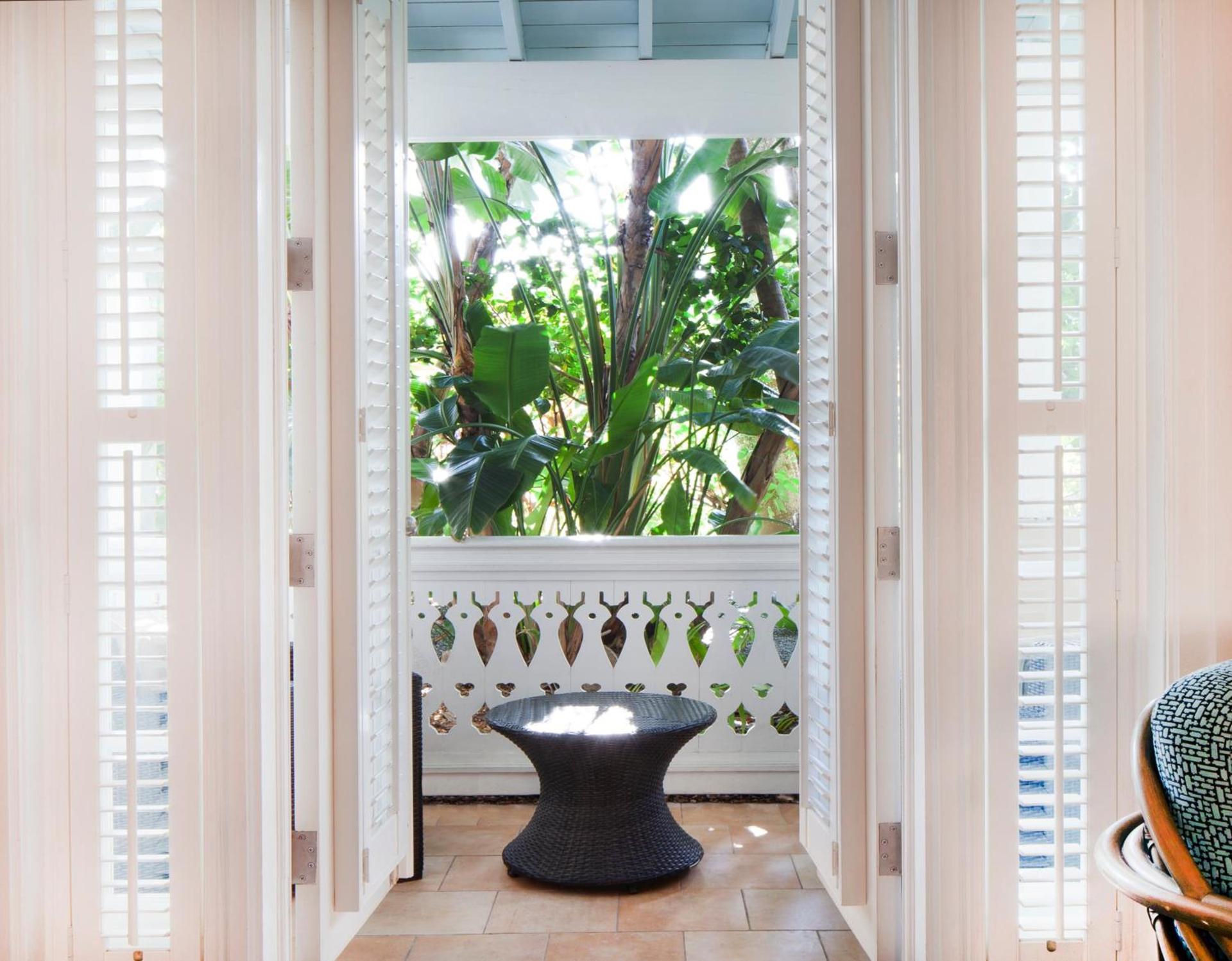 Pier House Resort & Spa photo 81
