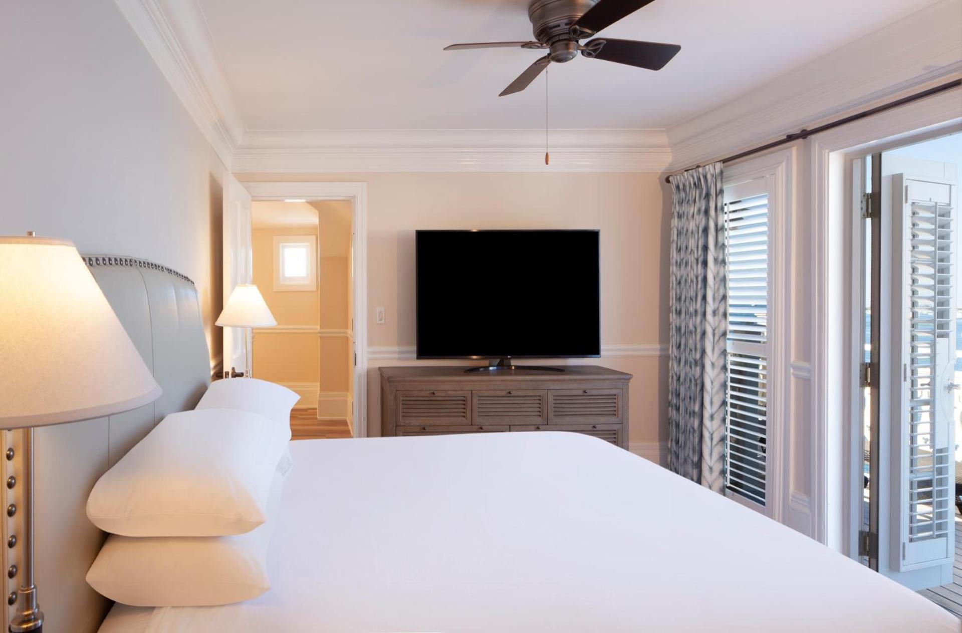 Pier House Resort & Spa photo 5