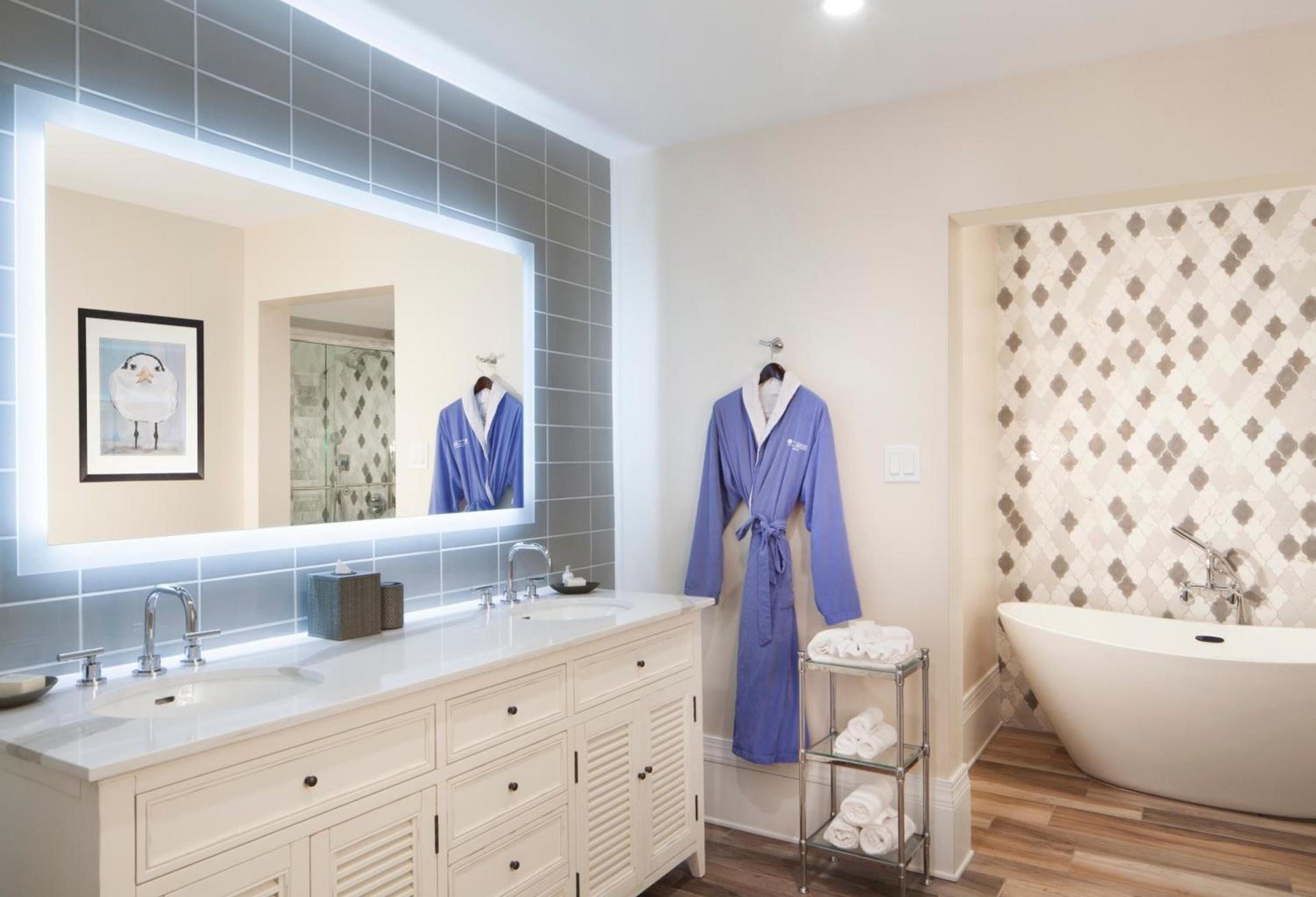 Pier House Resort & Spa photo 4