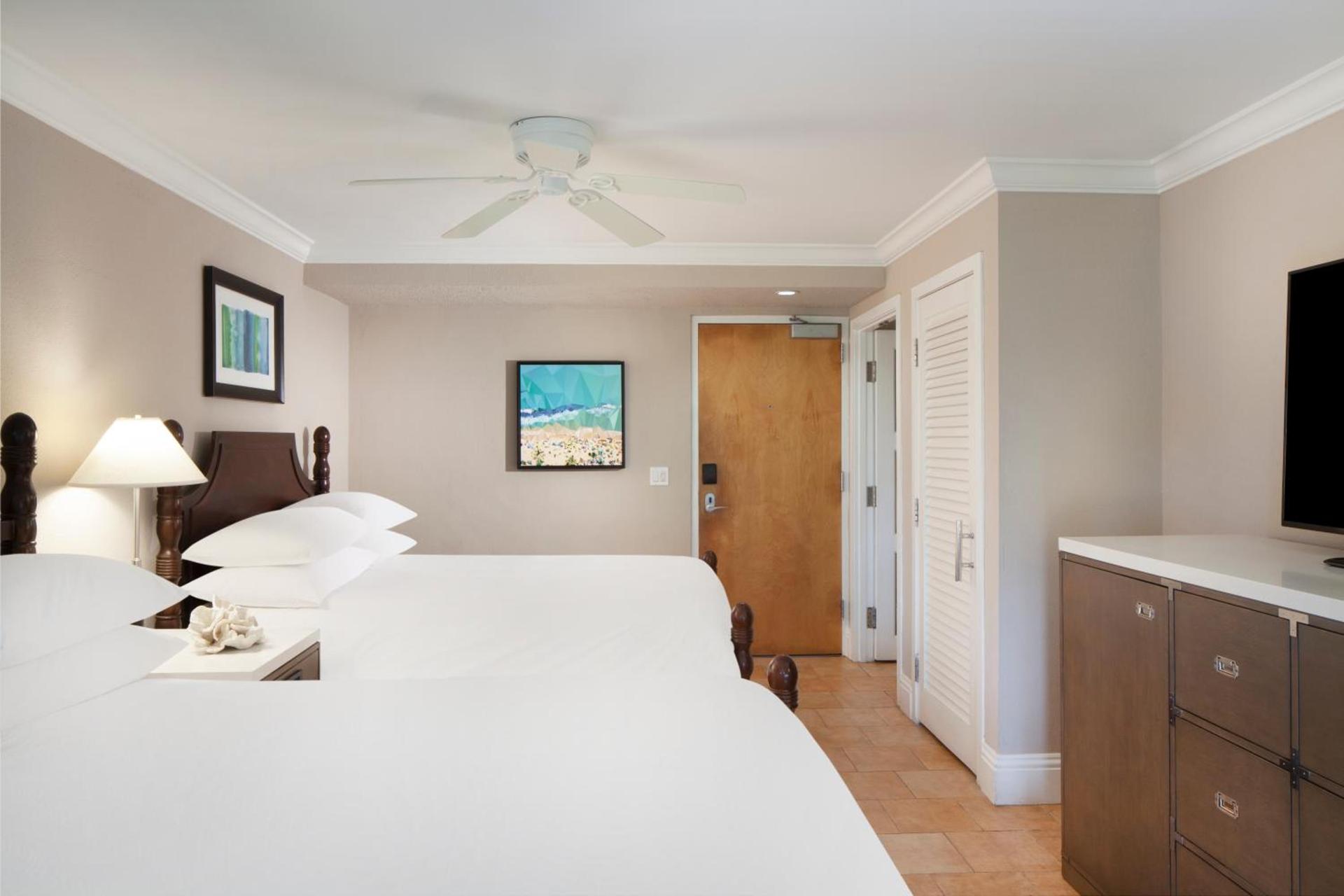 Pier House Resort & Spa photo 11