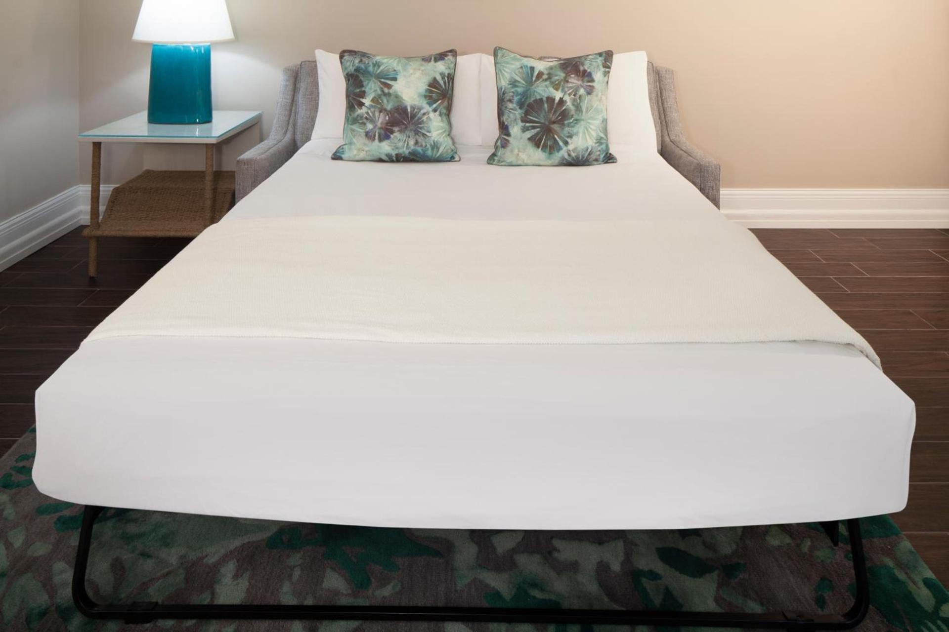 Pier House Resort & Spa photo 56