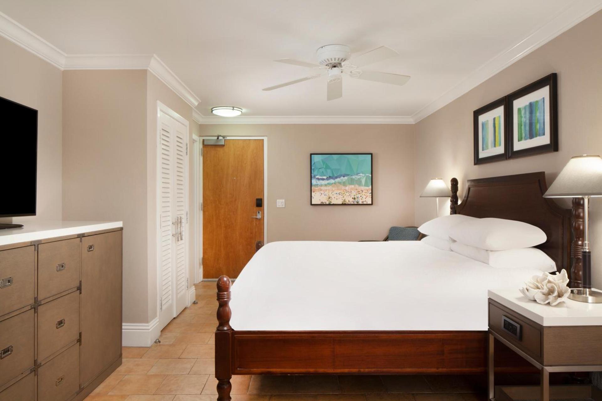 Pier House Resort & Spa photo 85