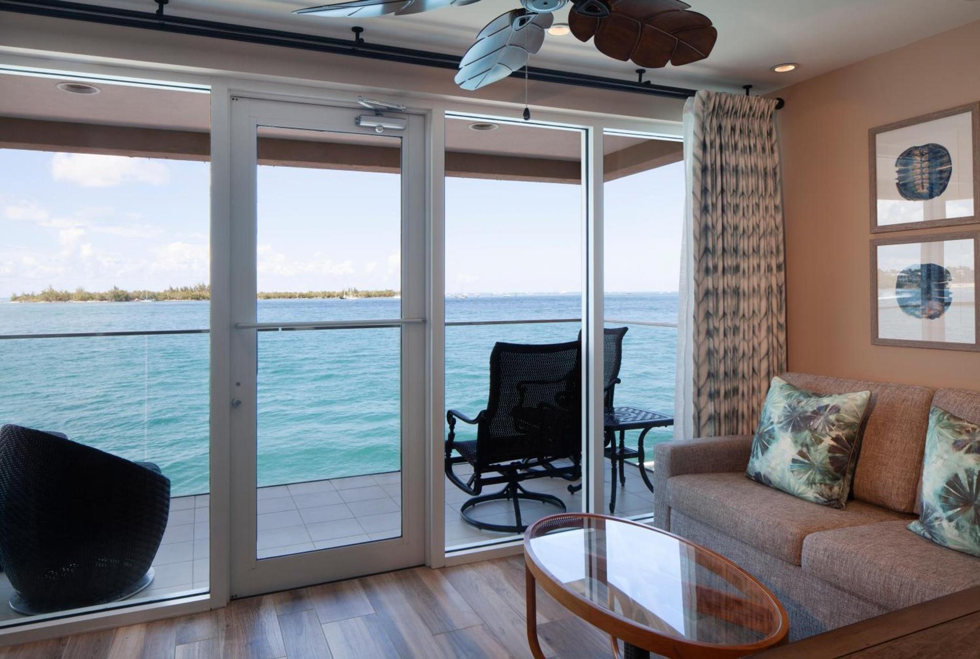 Pier House Resort & Spa photo 30