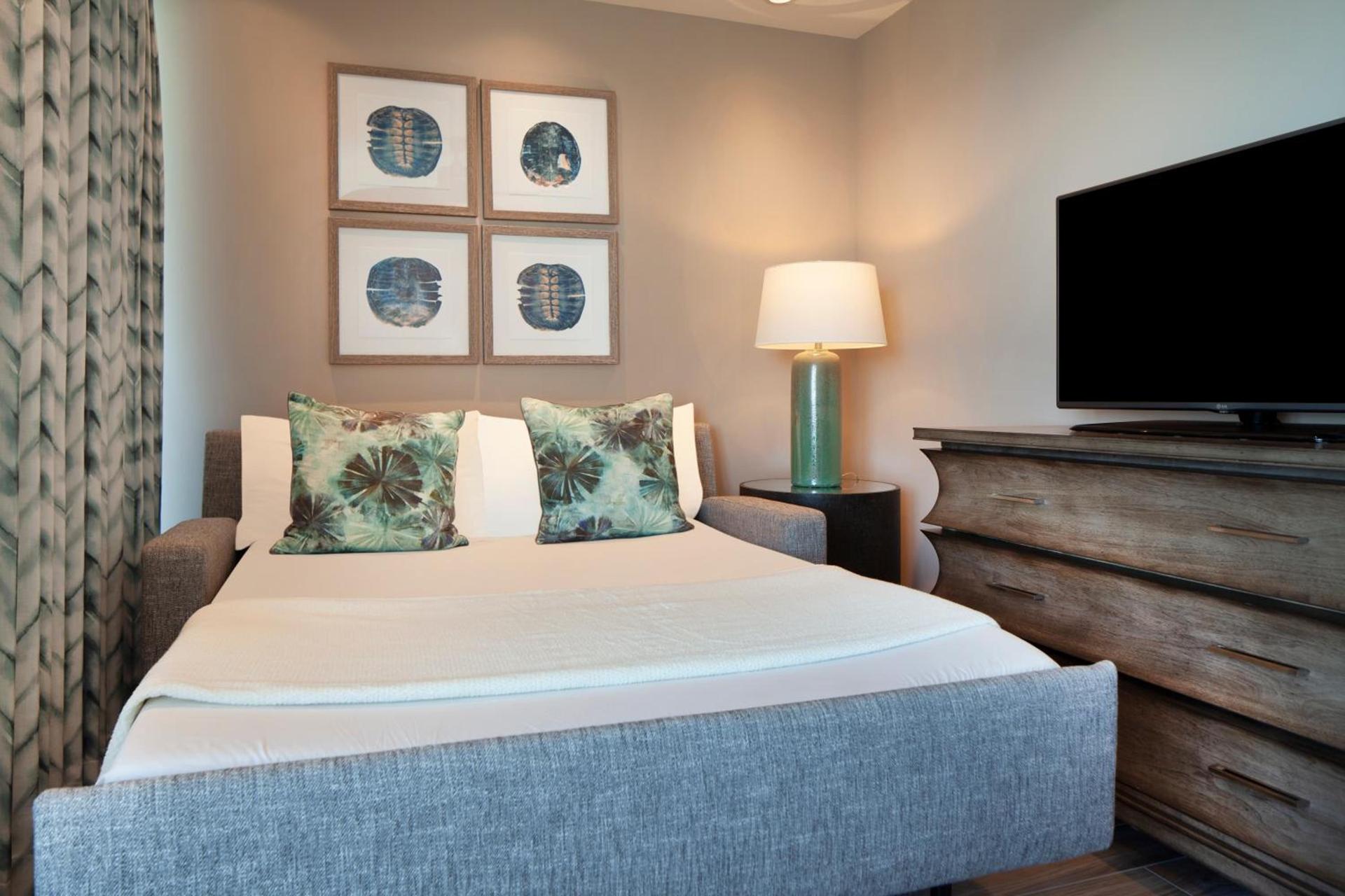 Pier House Resort & Spa photo 27