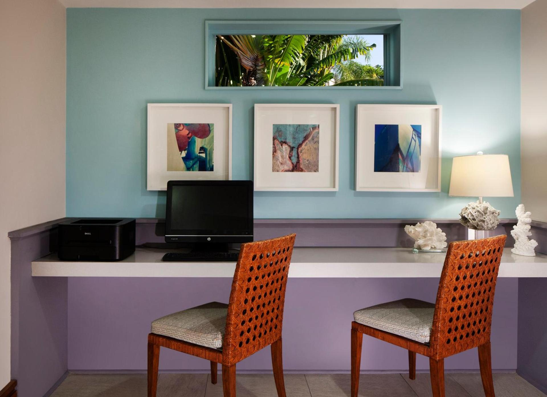 Pier House Resort & Spa photo 54