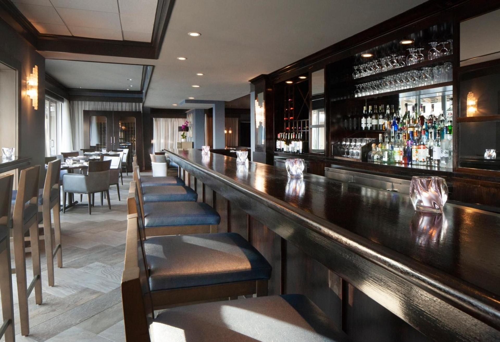 Pier House Resort & Spa photo 50