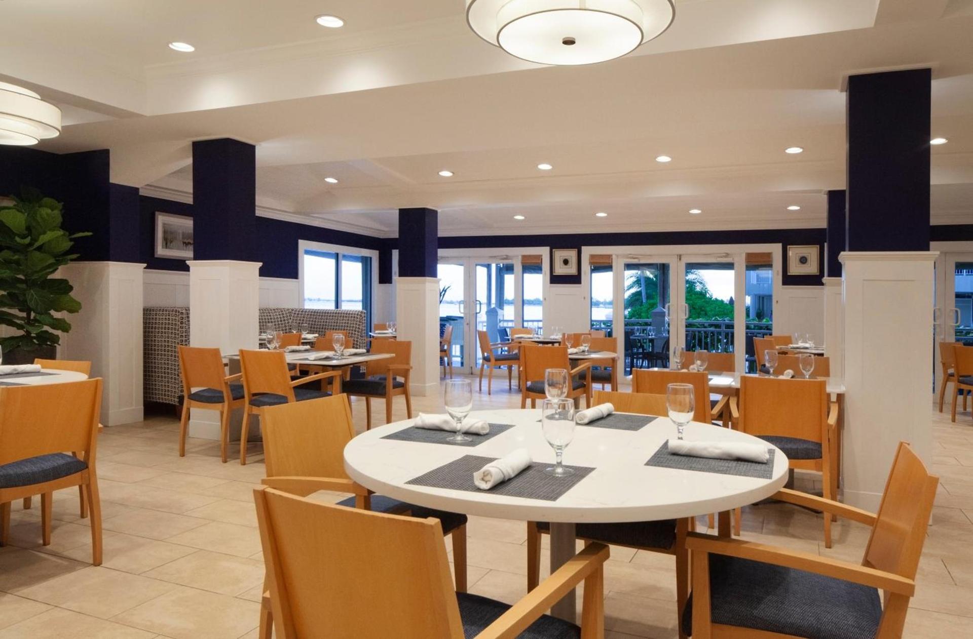 Pier House Resort & Spa photo 96