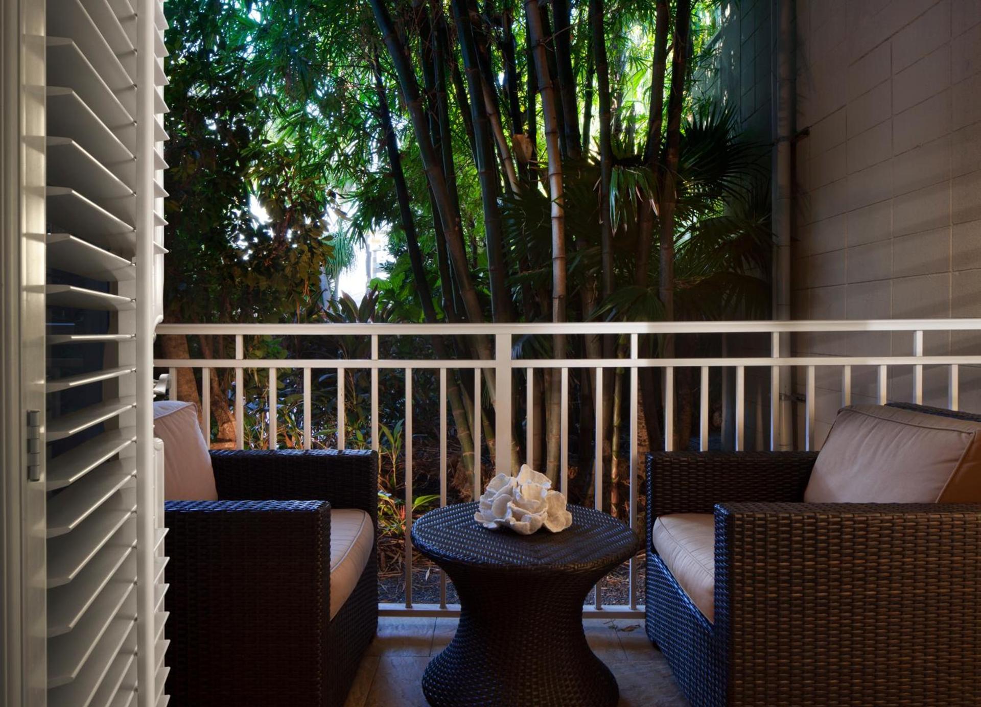 Pier House Resort & Spa photo 10