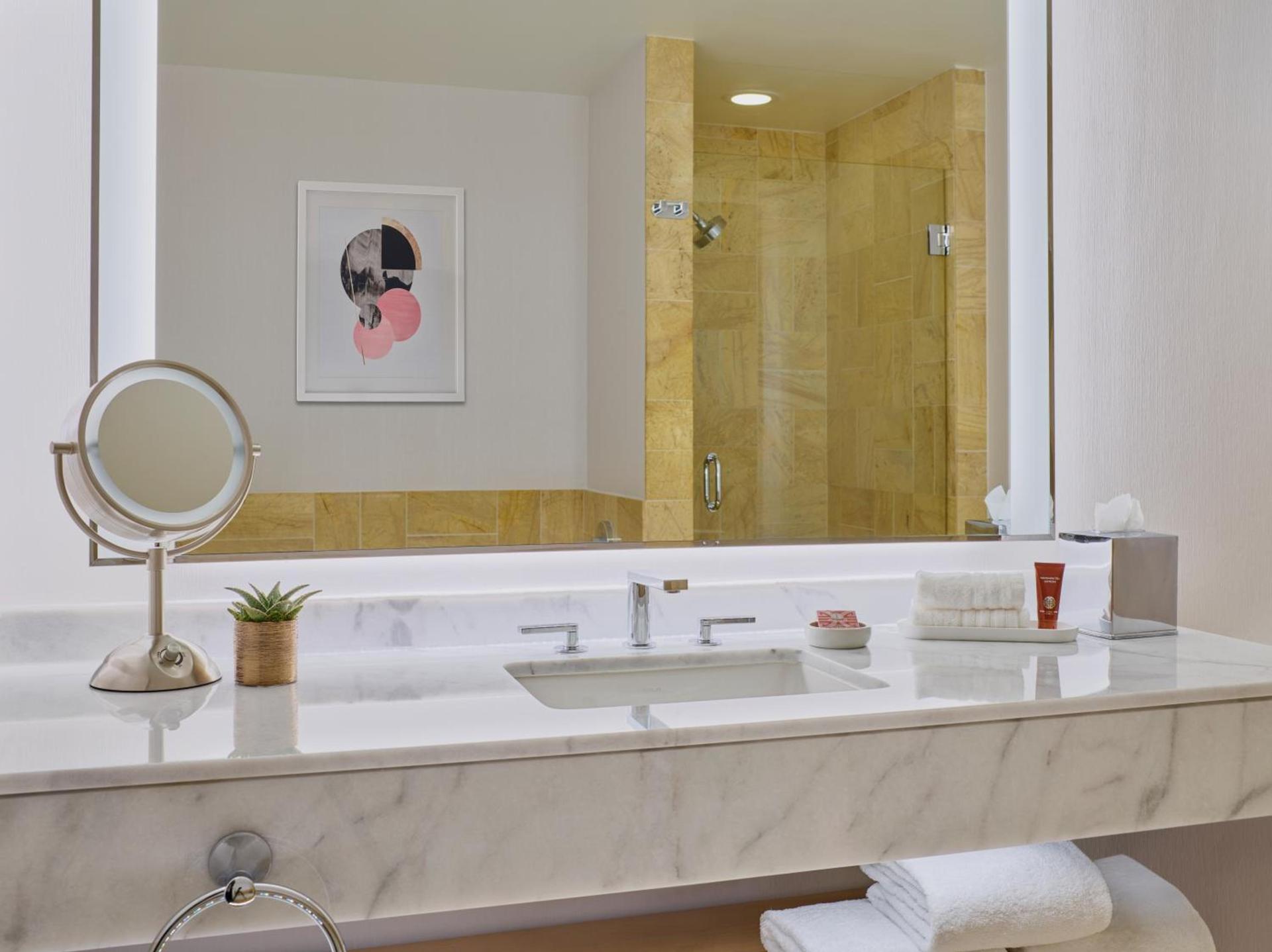 Brickell Arch, a Luxury Collection Hotel, Miami photo 16