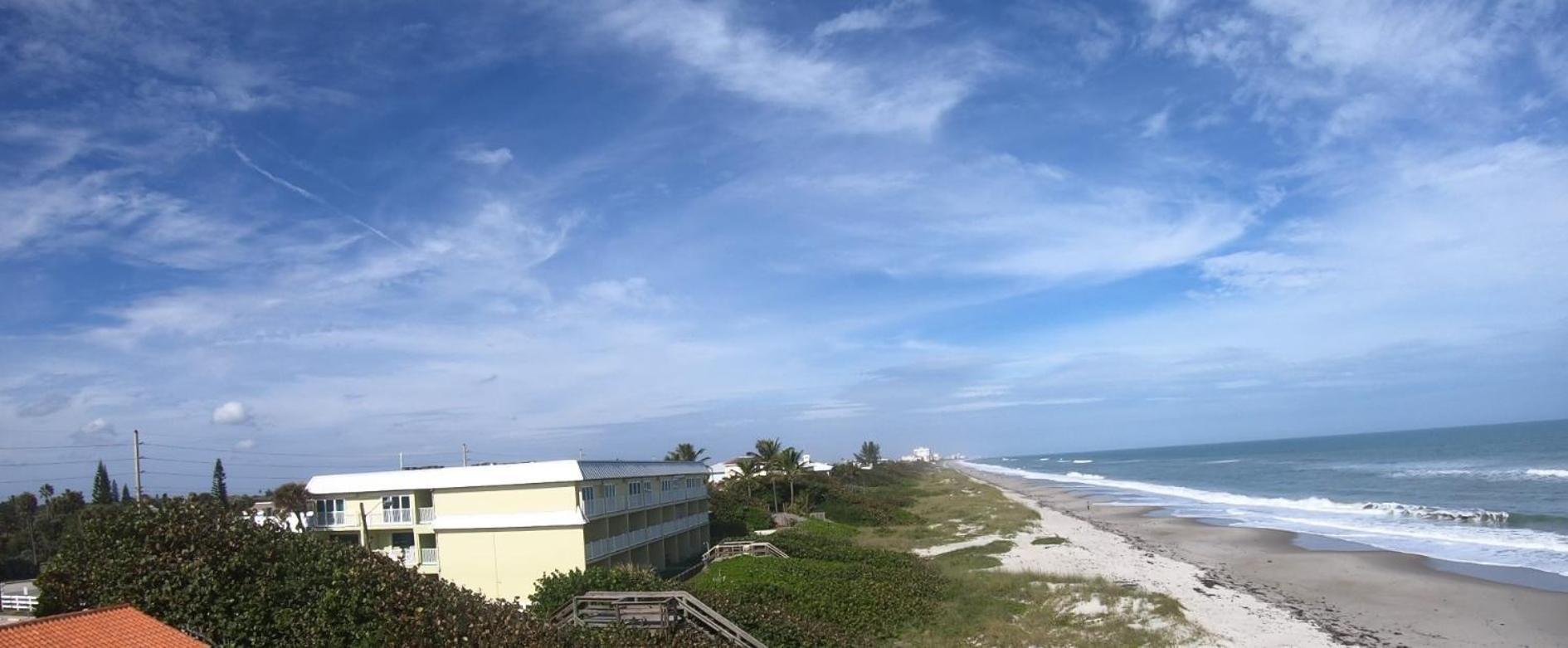 Tuckaway Shores Resort photo 9