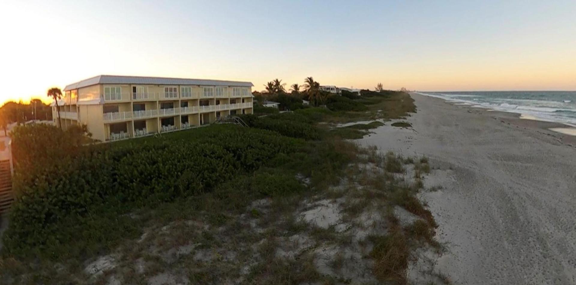 Tuckaway Shores Resort photo 8