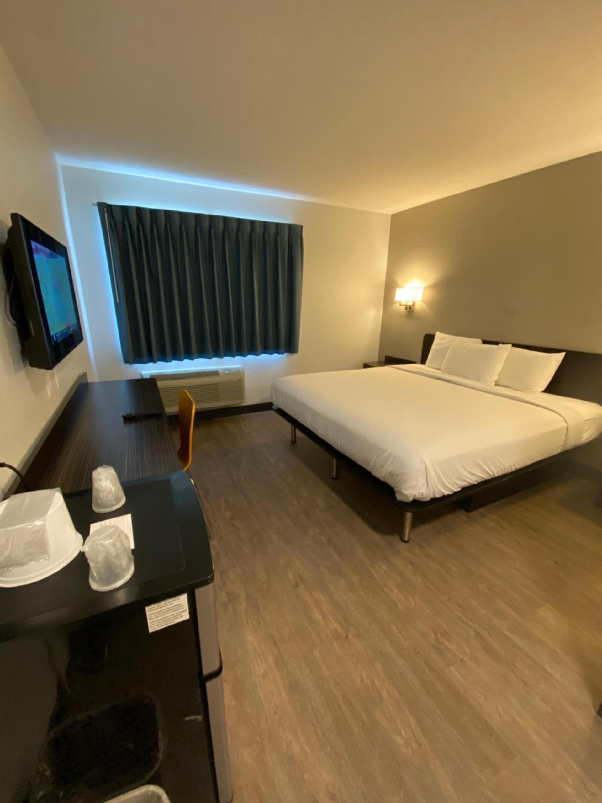 Motel 6-Fort Wayne, IN photo 70