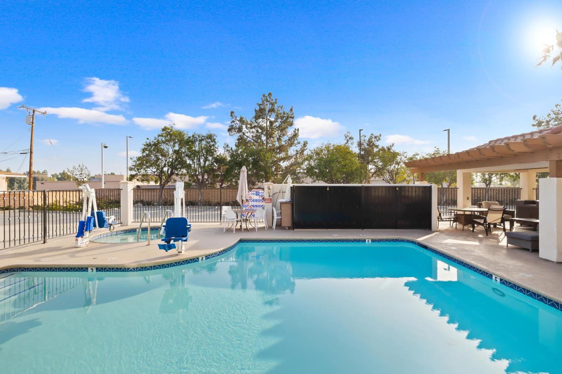 Hotel Huntington photo 33