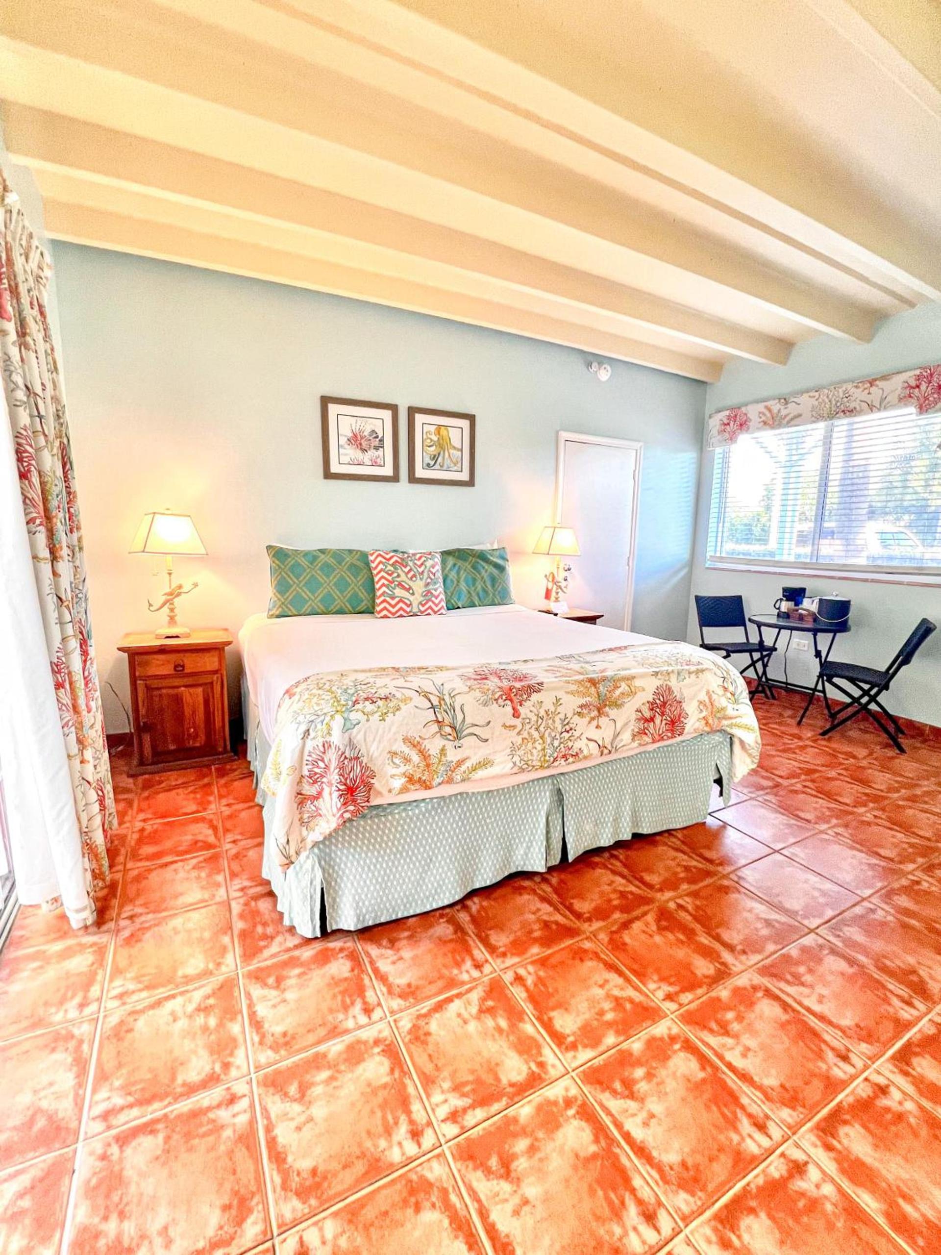 The Ocean View Inn photo 5