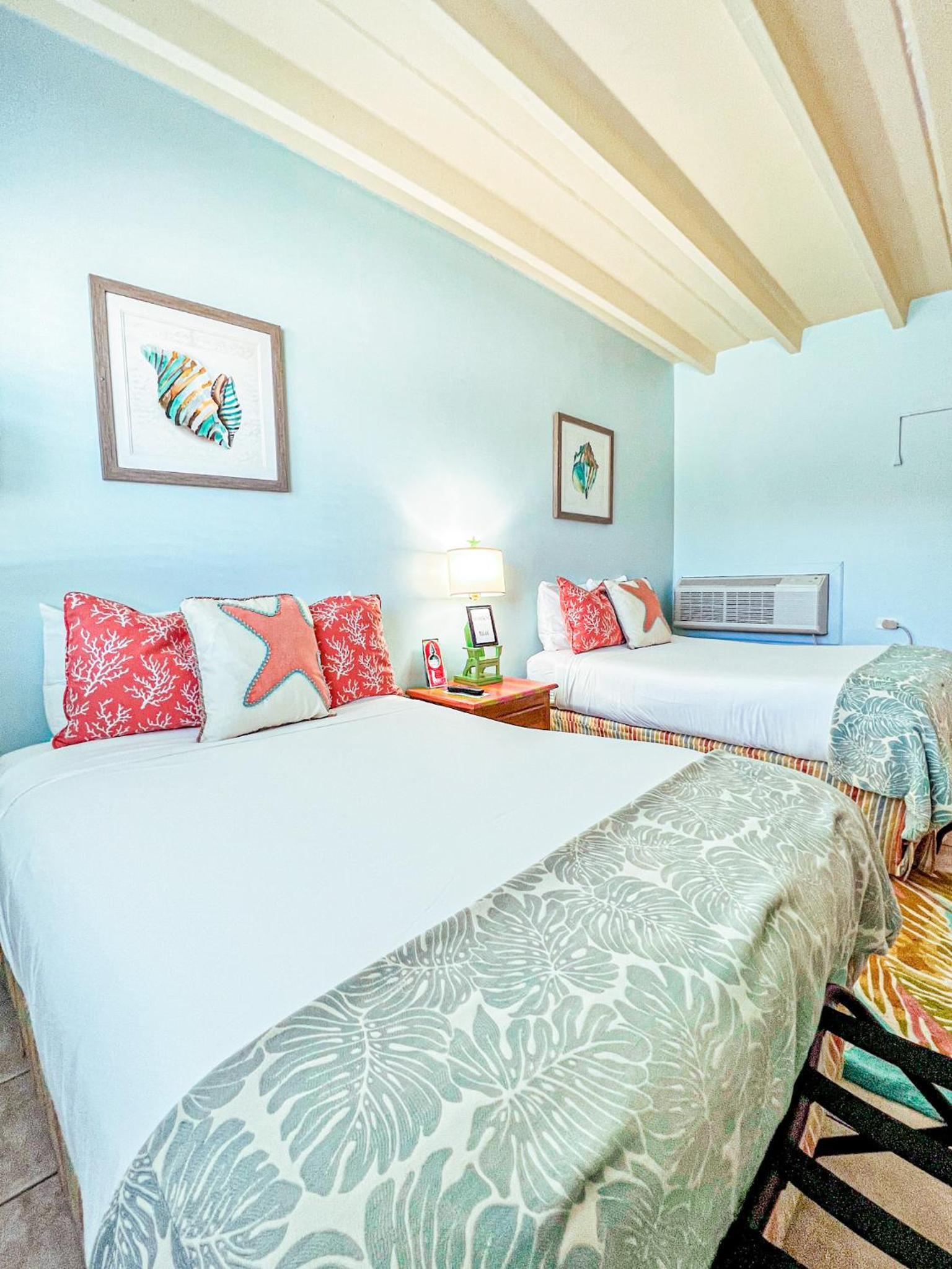 The Ocean View Inn photo 6