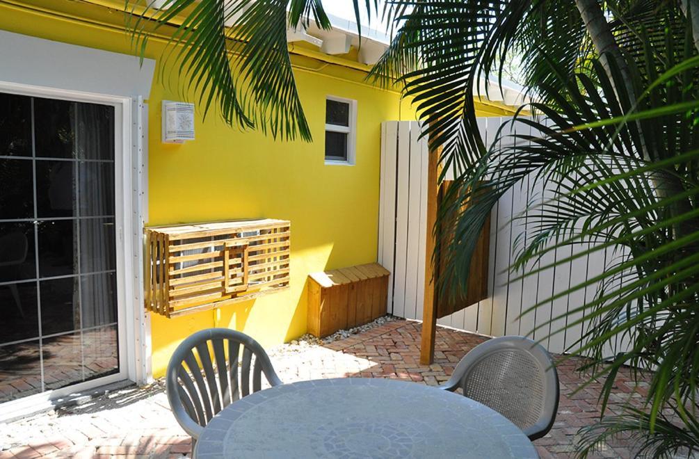 The Ocean View Inn photo 3