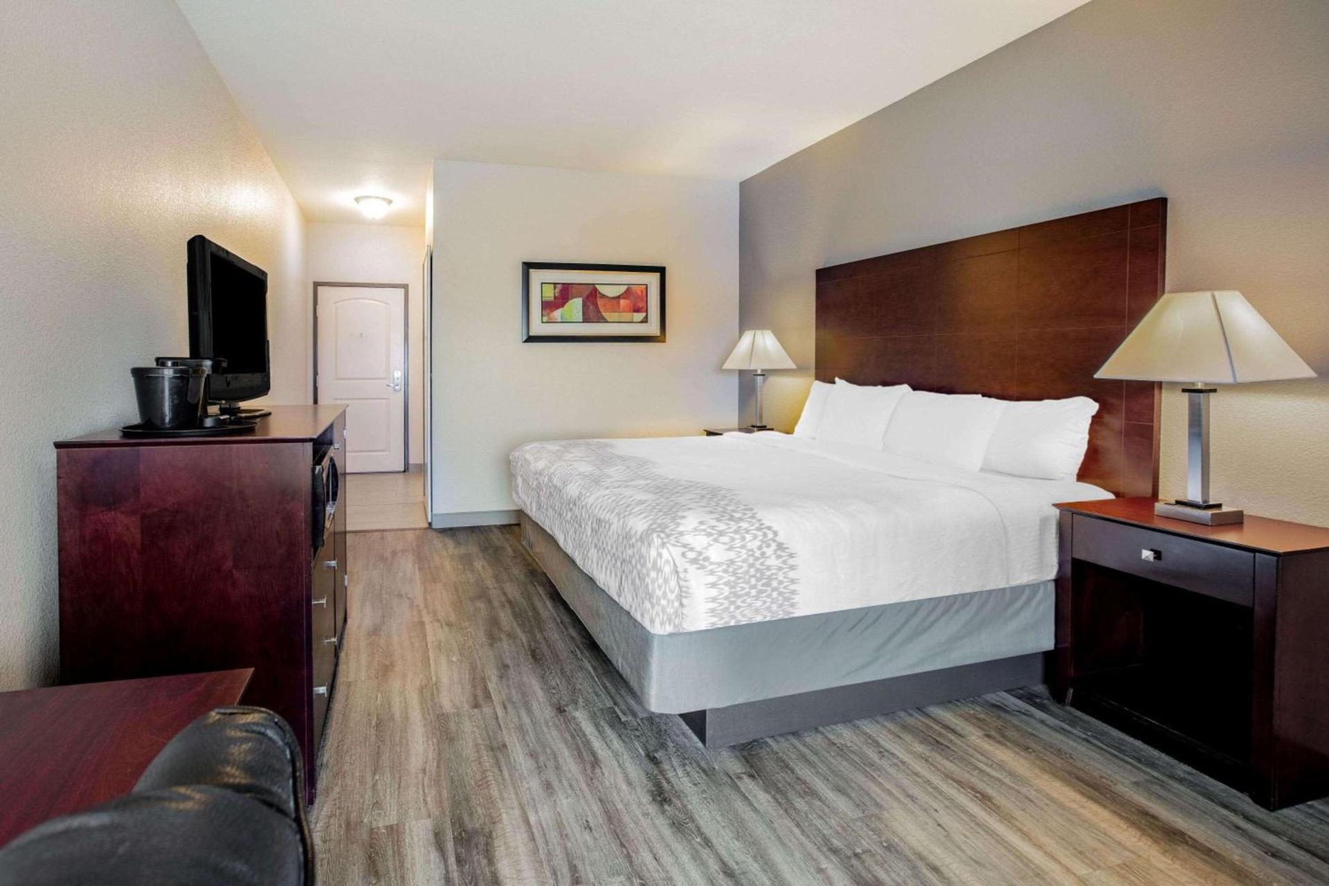 La Quinta by Wyndham McKinney photo 22