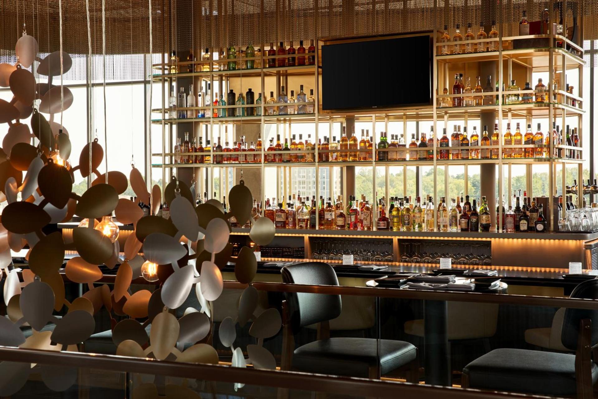 The Watermark Hotel photo 16