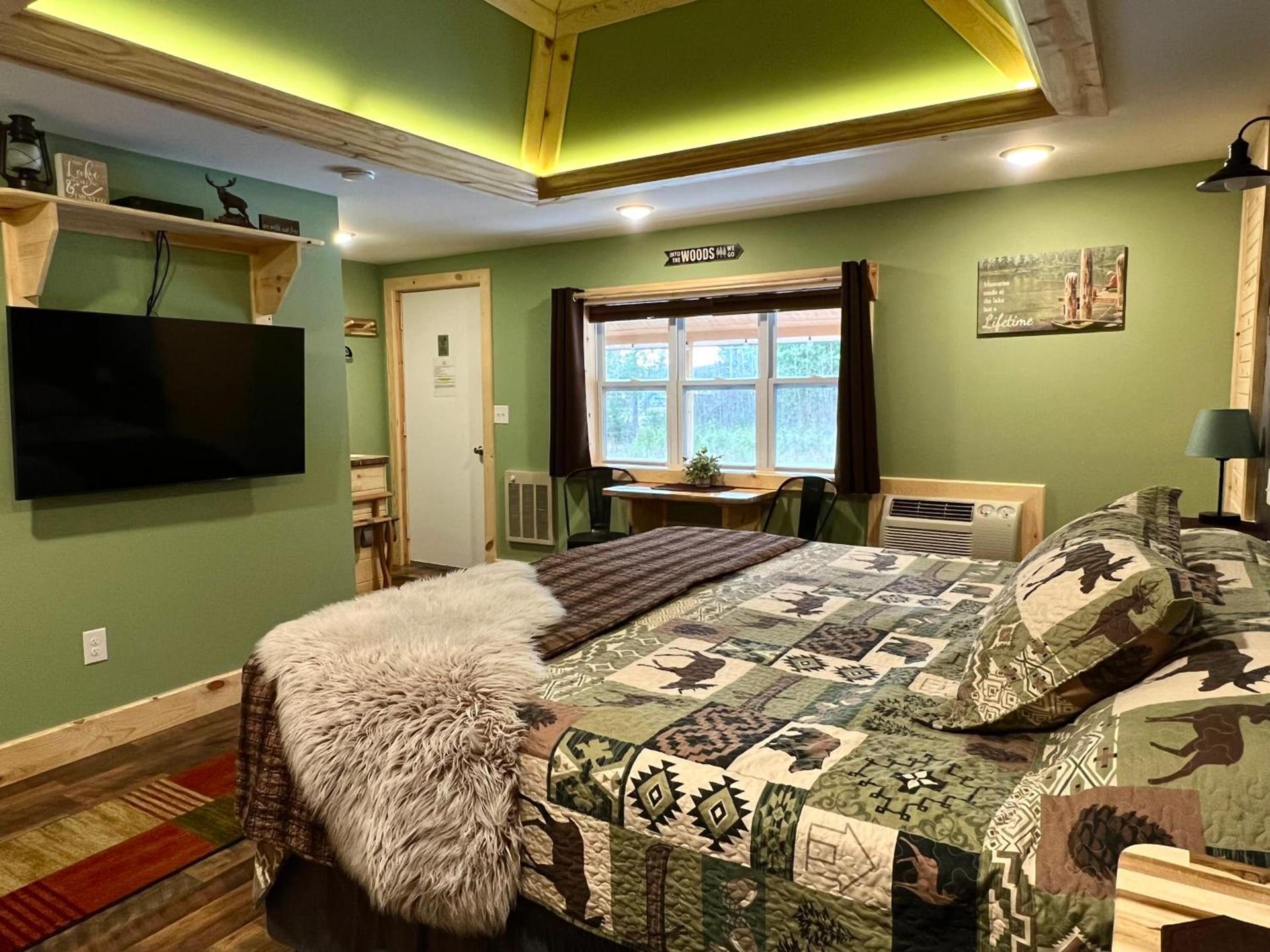 Moosewood Inn photo 4