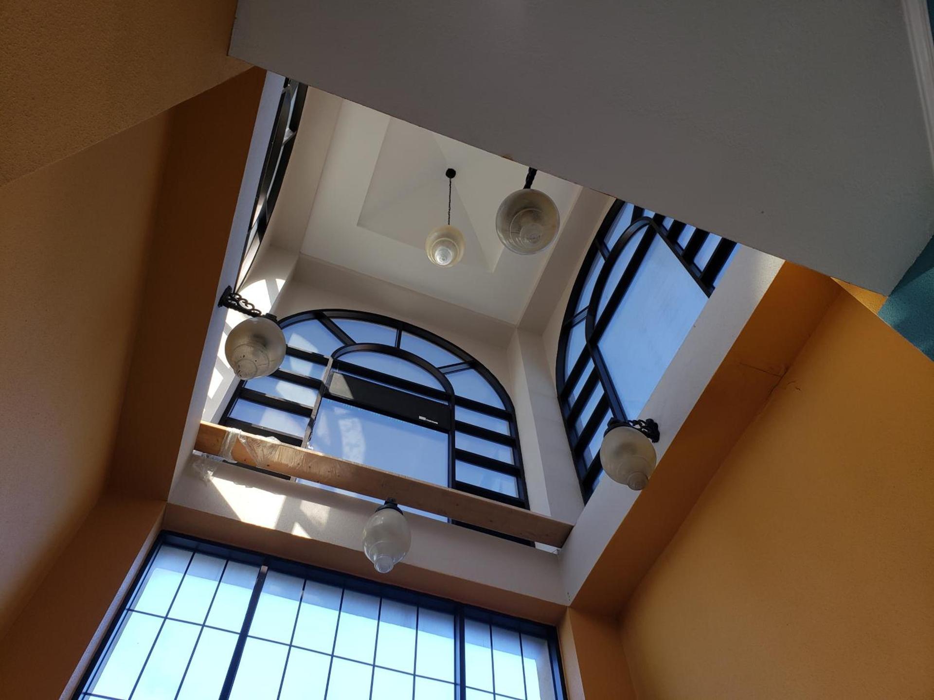 Extend-a-Suites - Extended Stay, I-40 Amarillo West photo 24