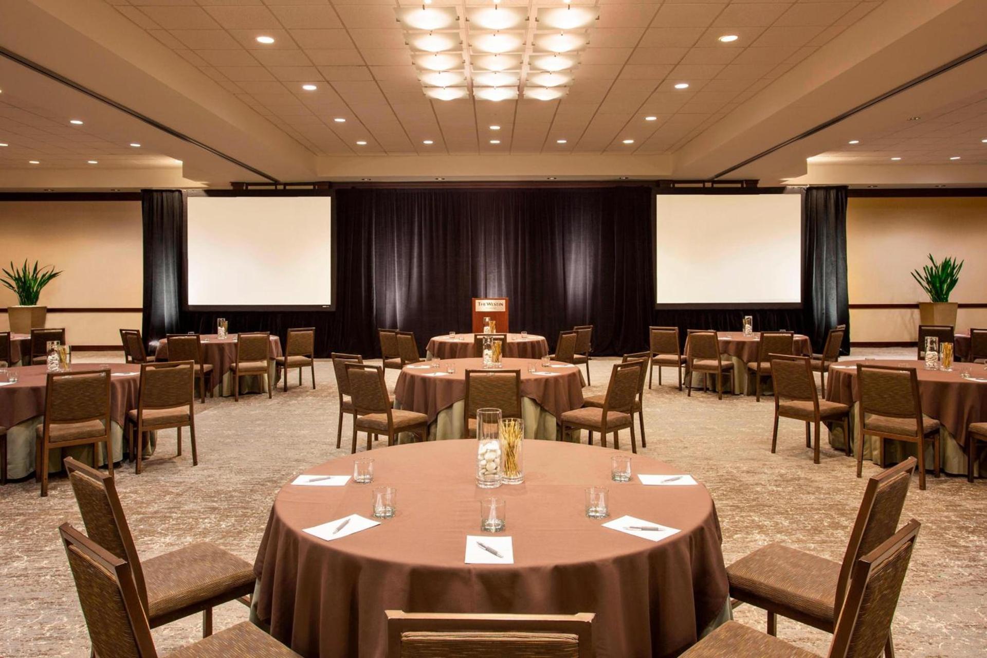 The Westin Richmond photo 16