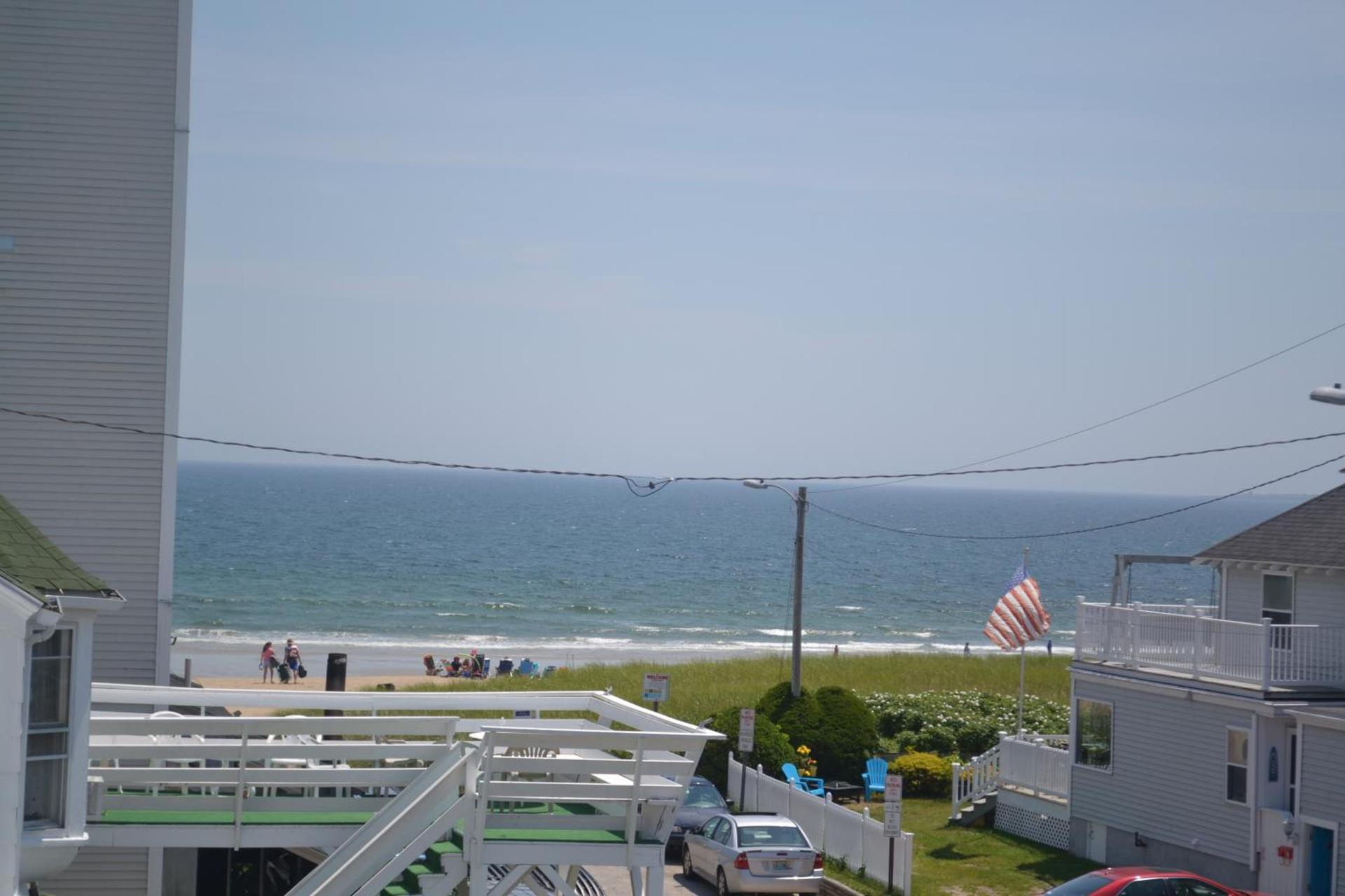 The Oceanic Inn photo 23