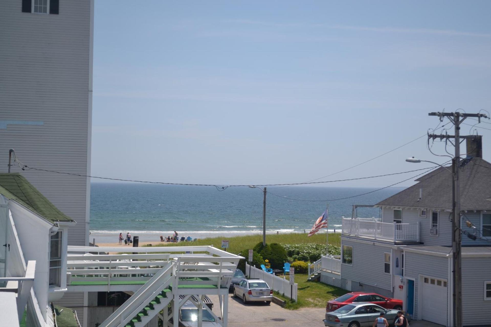 The Oceanic Inn photo 13