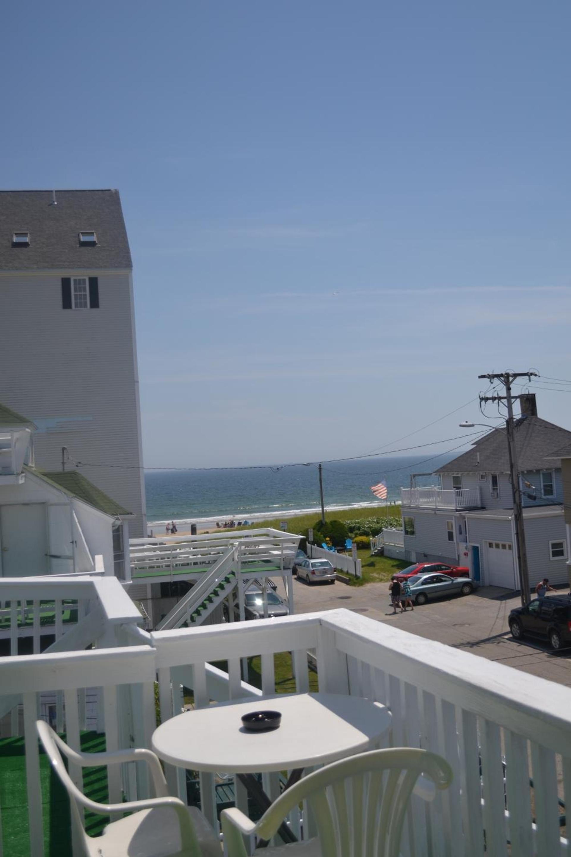 The Oceanic Inn photo 76