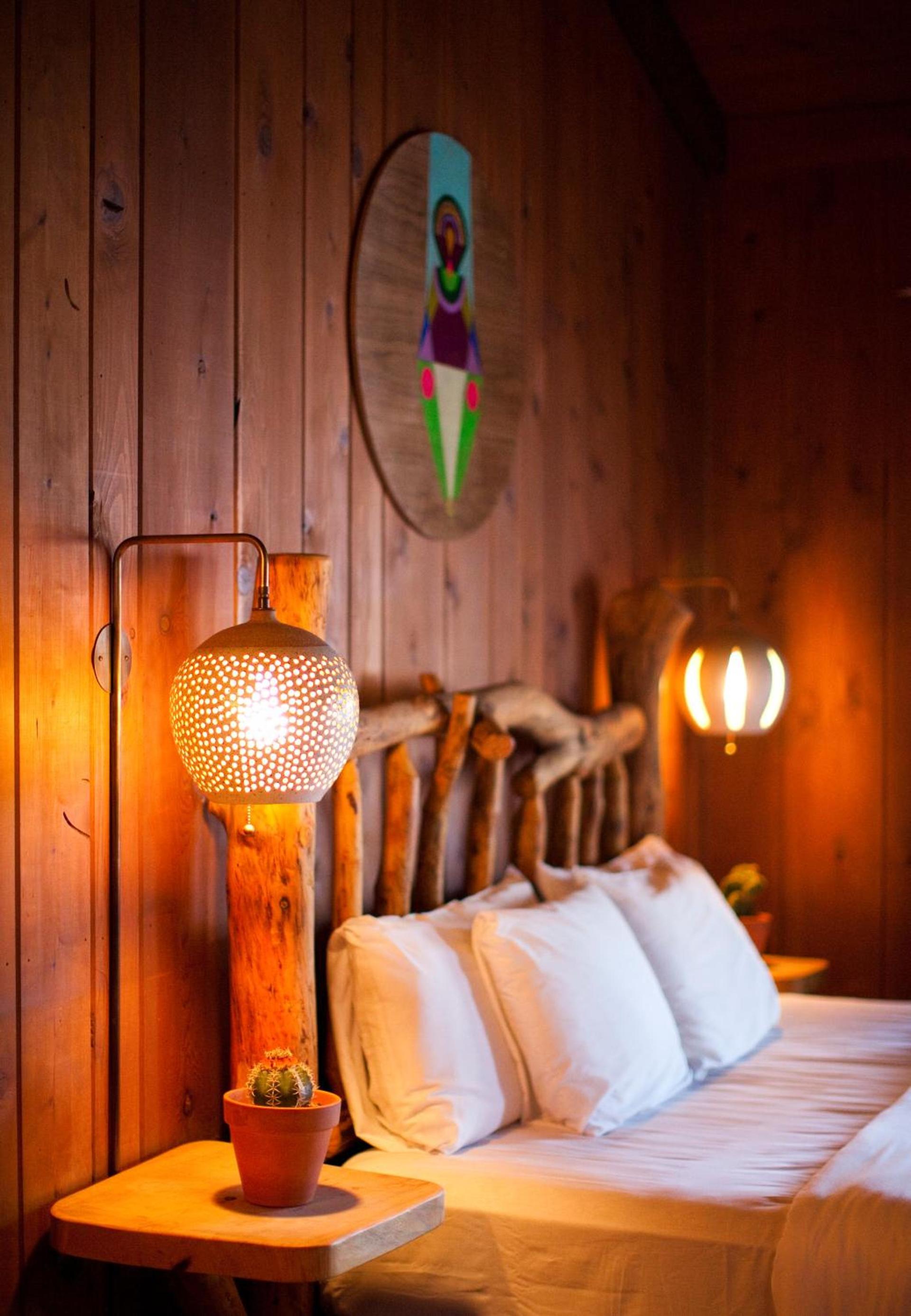 Ojai Rancho Inn photo 46