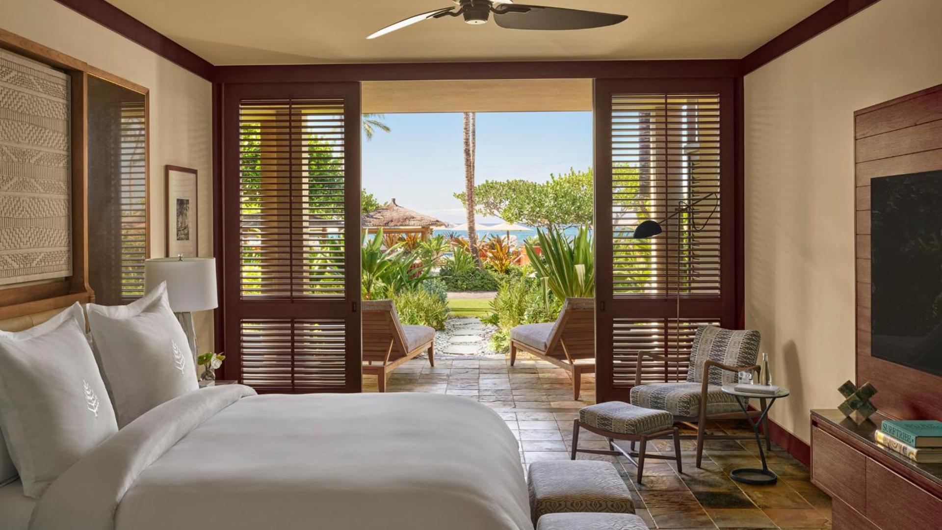 Four Seasons Resort Hualalai photo 50