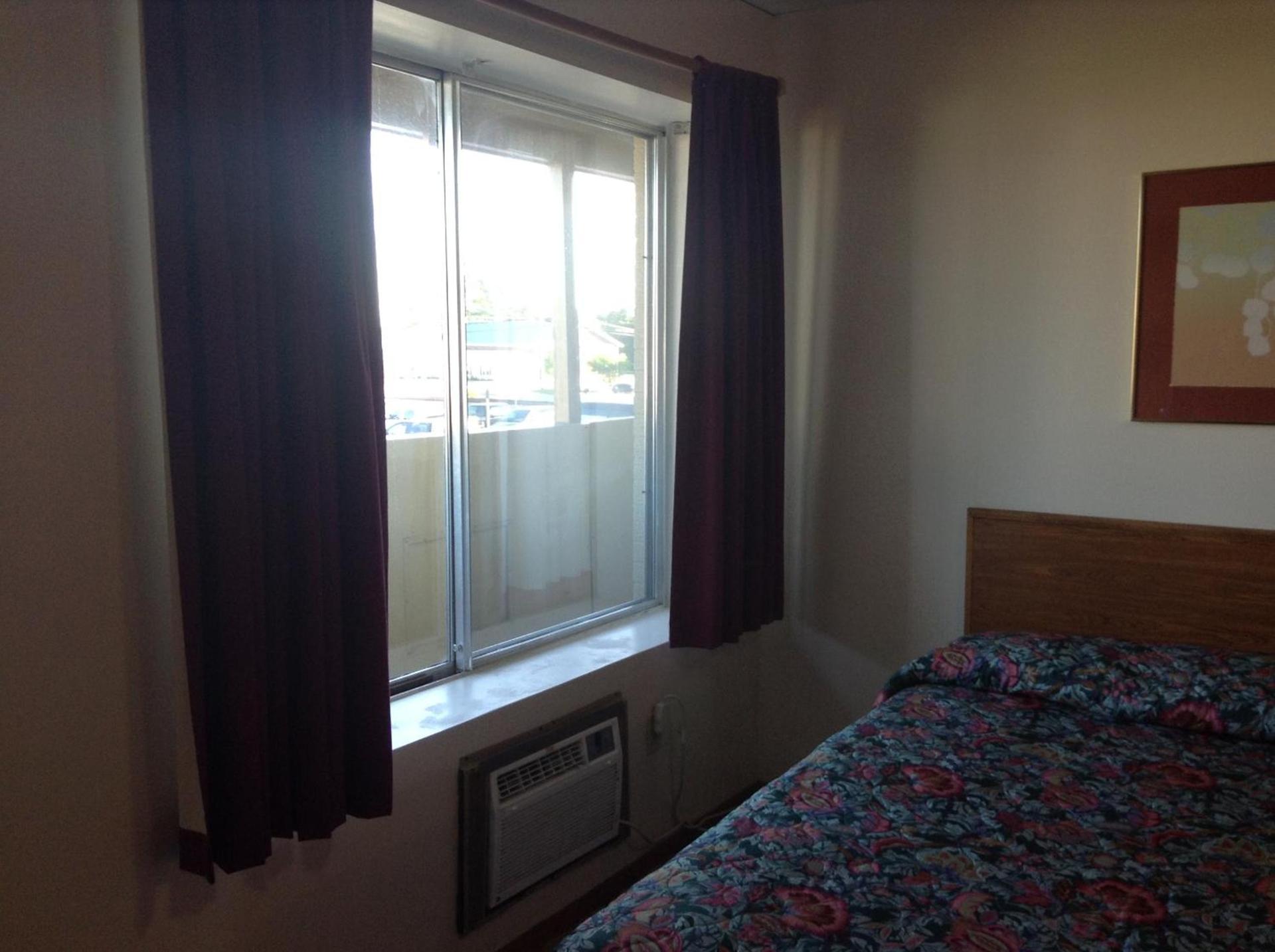 Downtown Motel photo 7
