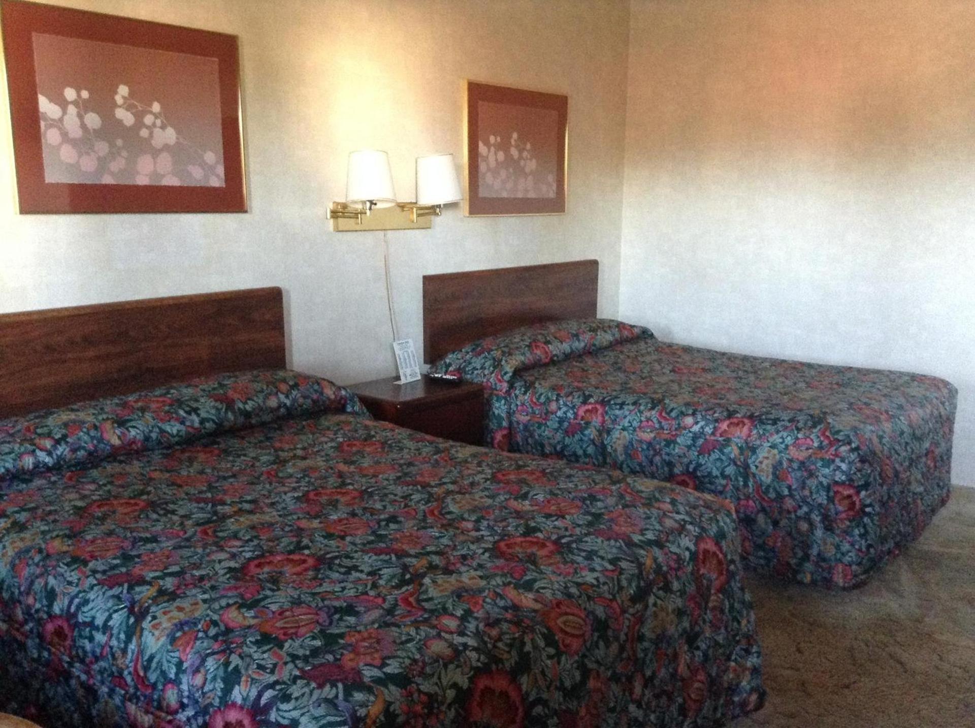 Downtown Motel photo 5