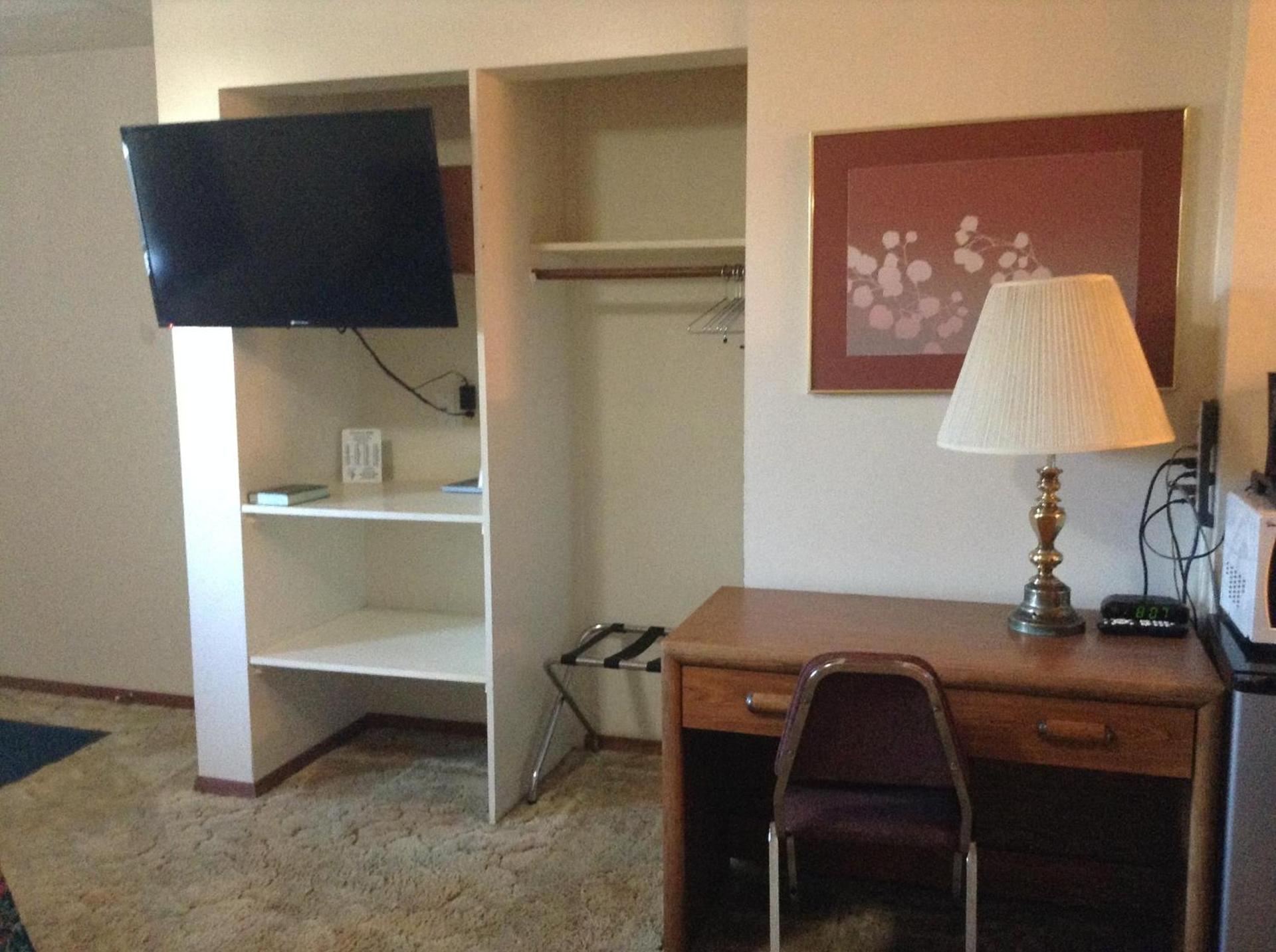 Downtown Motel photo 3