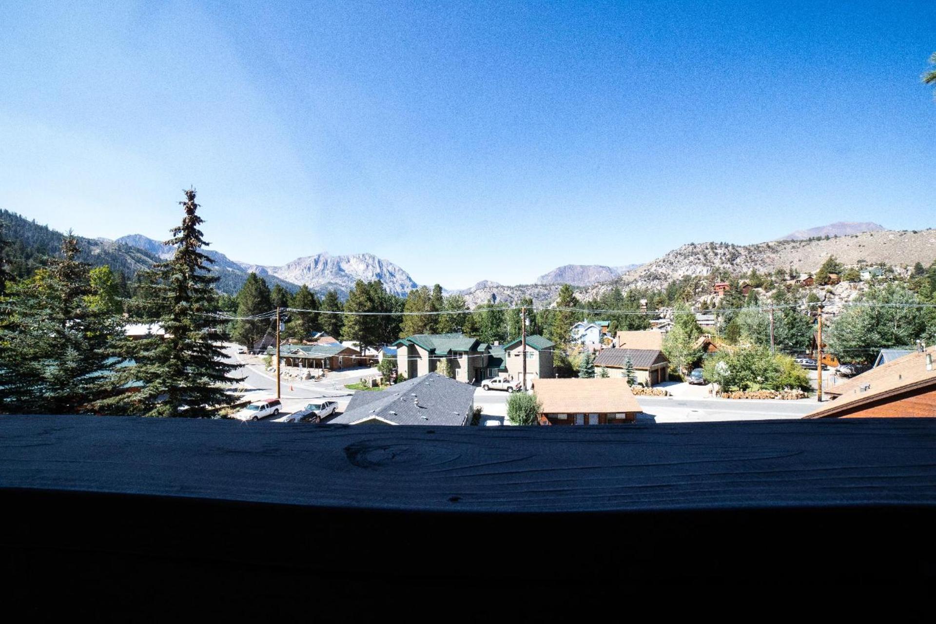 June Lake Villager photo 2