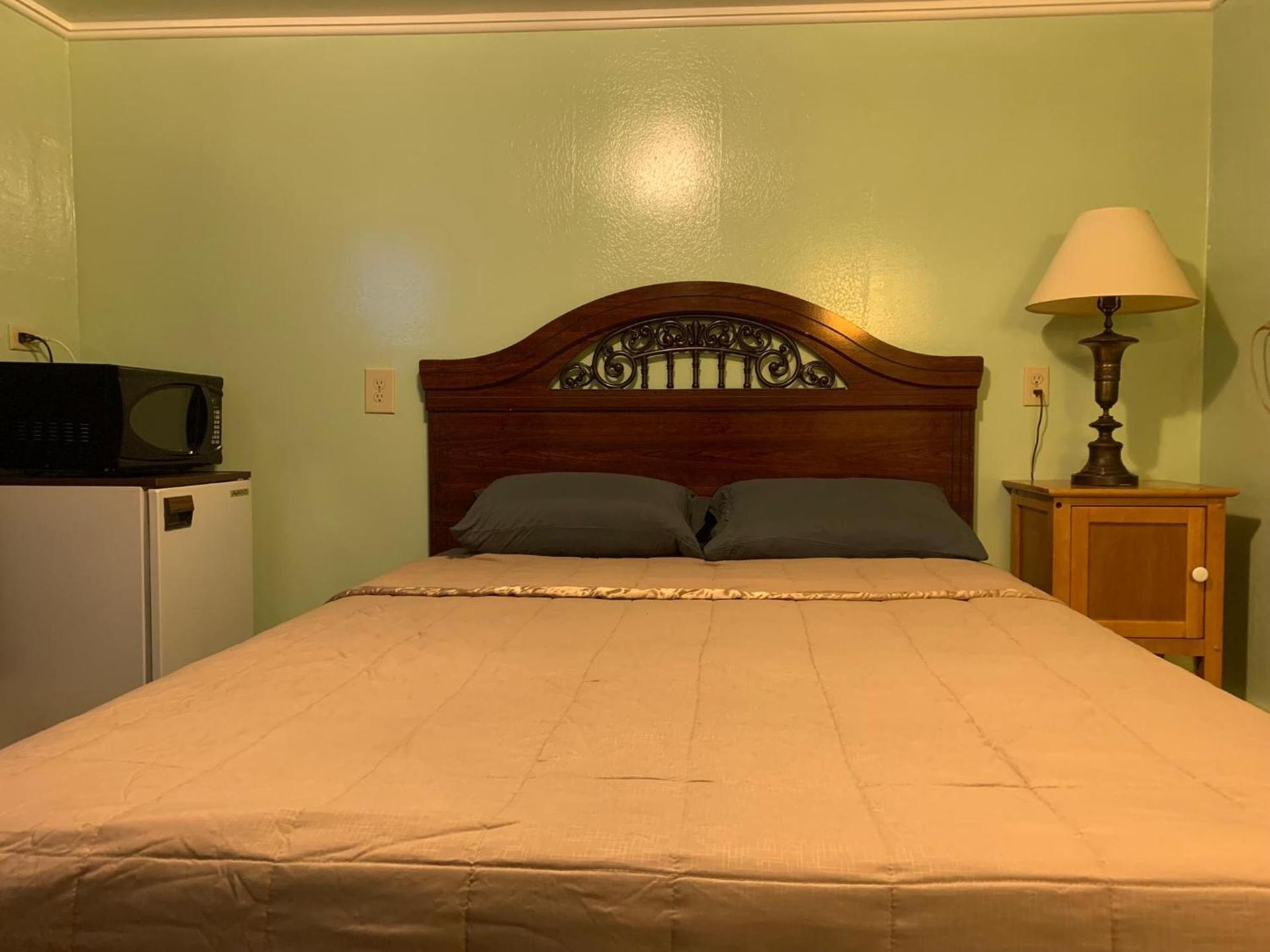 Tour Inn Motel photo 10
