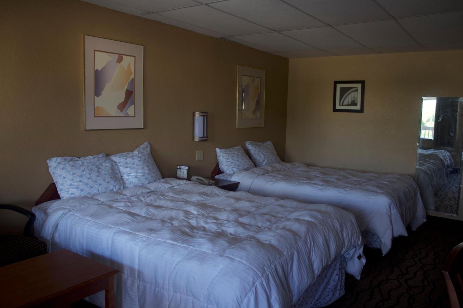 Express INN photo 12
