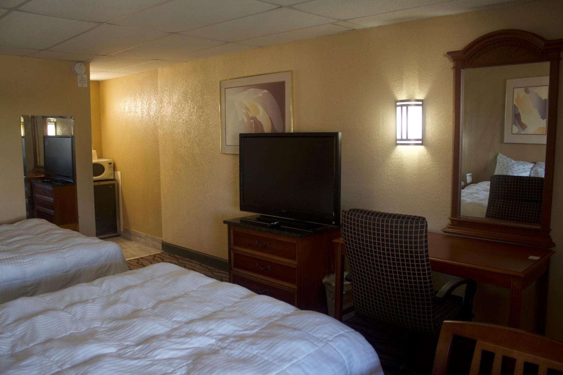Express INN photo 10