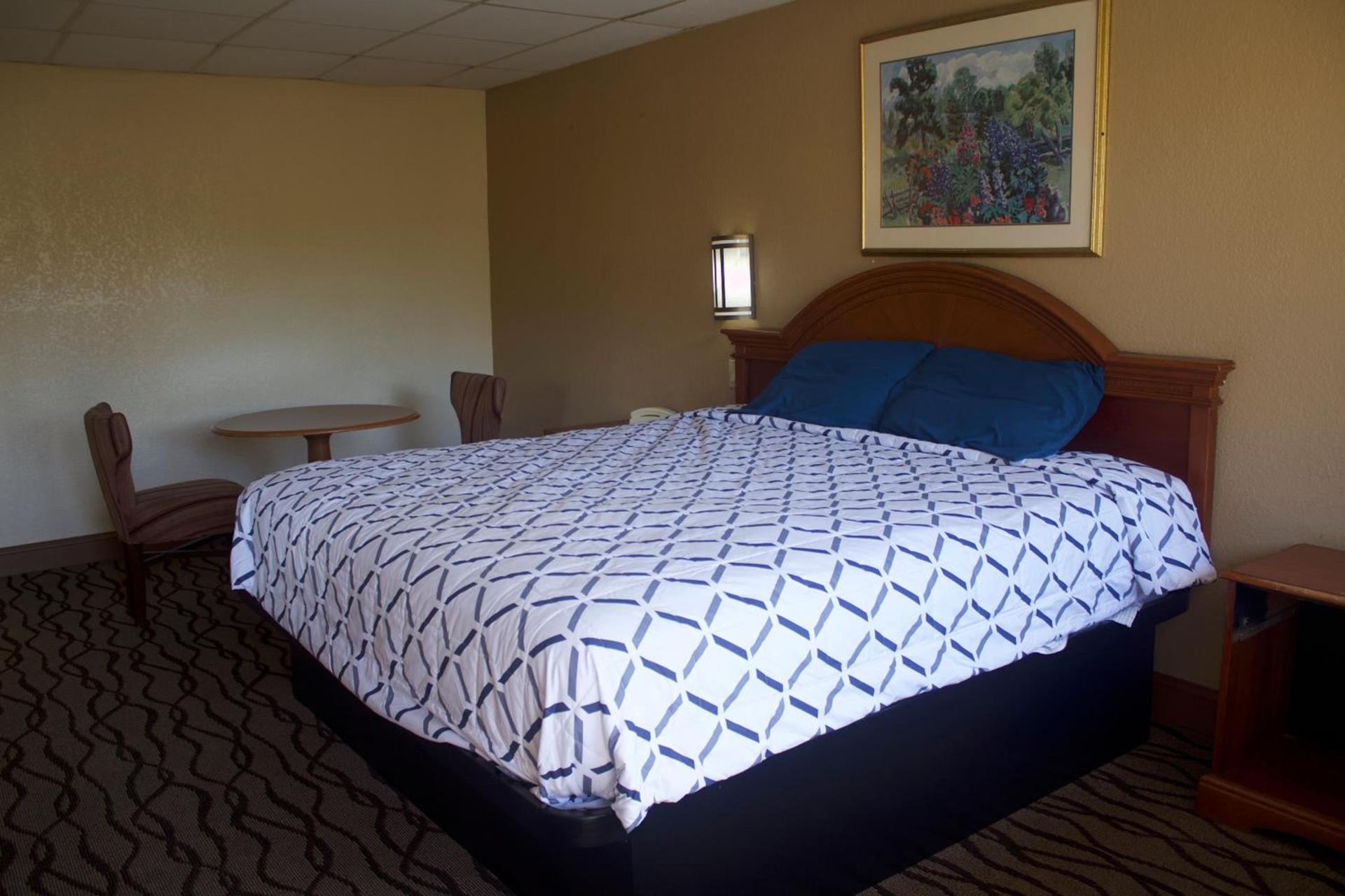 Express INN photo 8