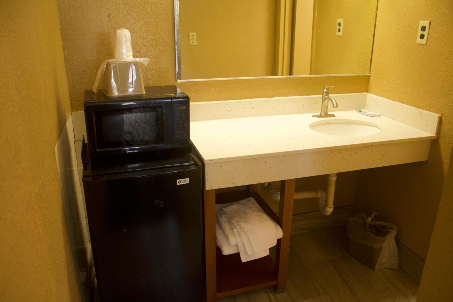 Express INN photo 7