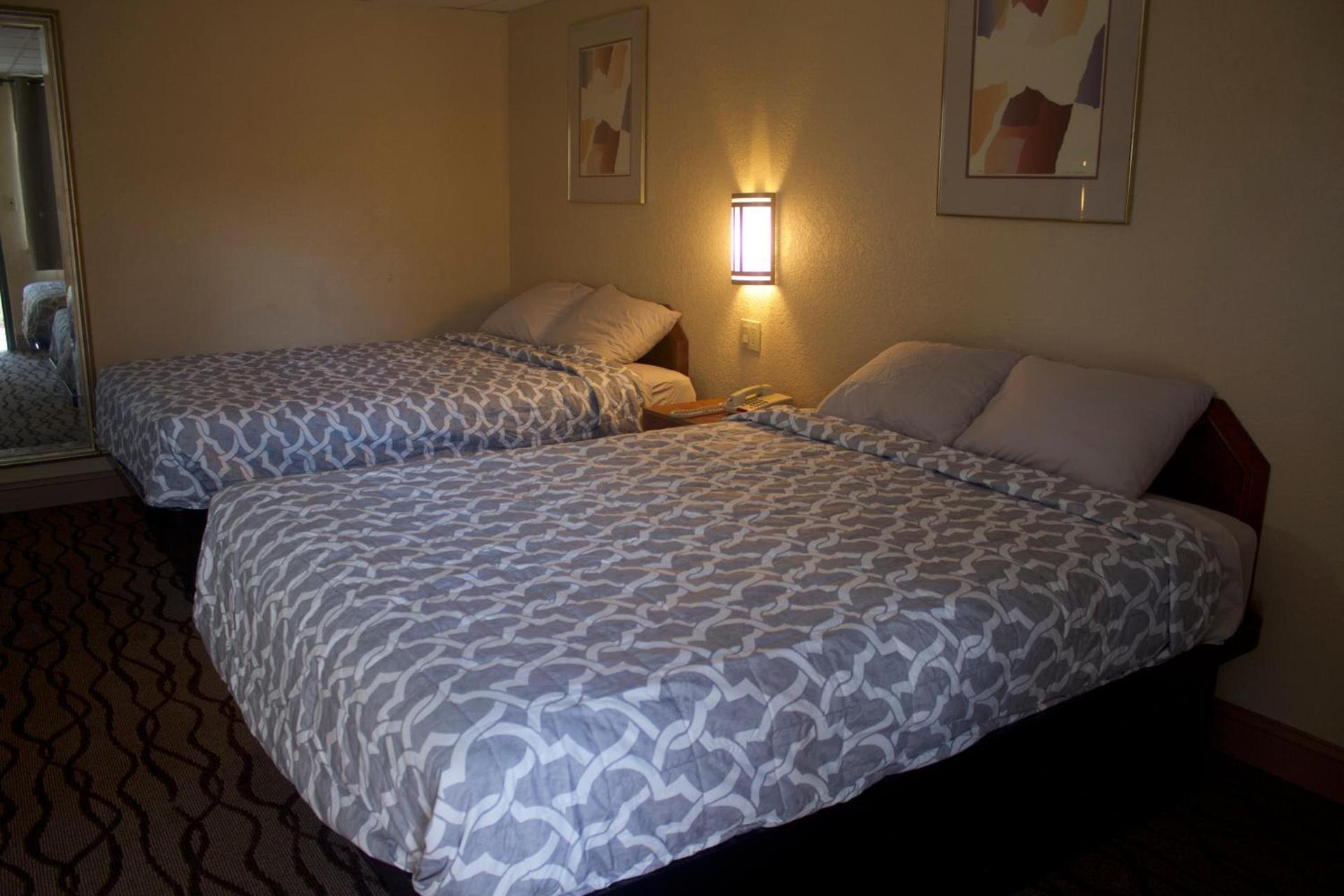 Express INN photo 6