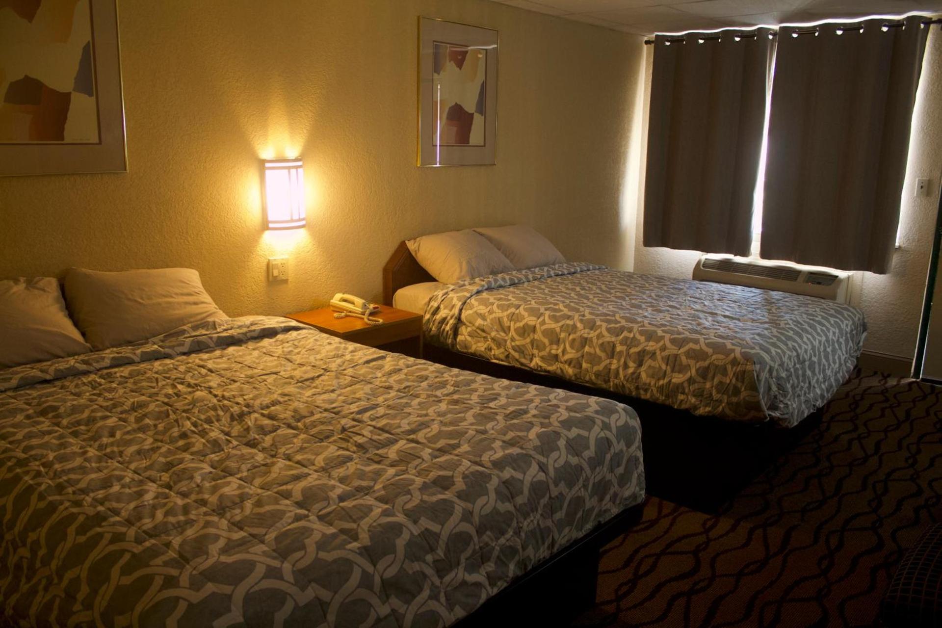 Express INN photo 5